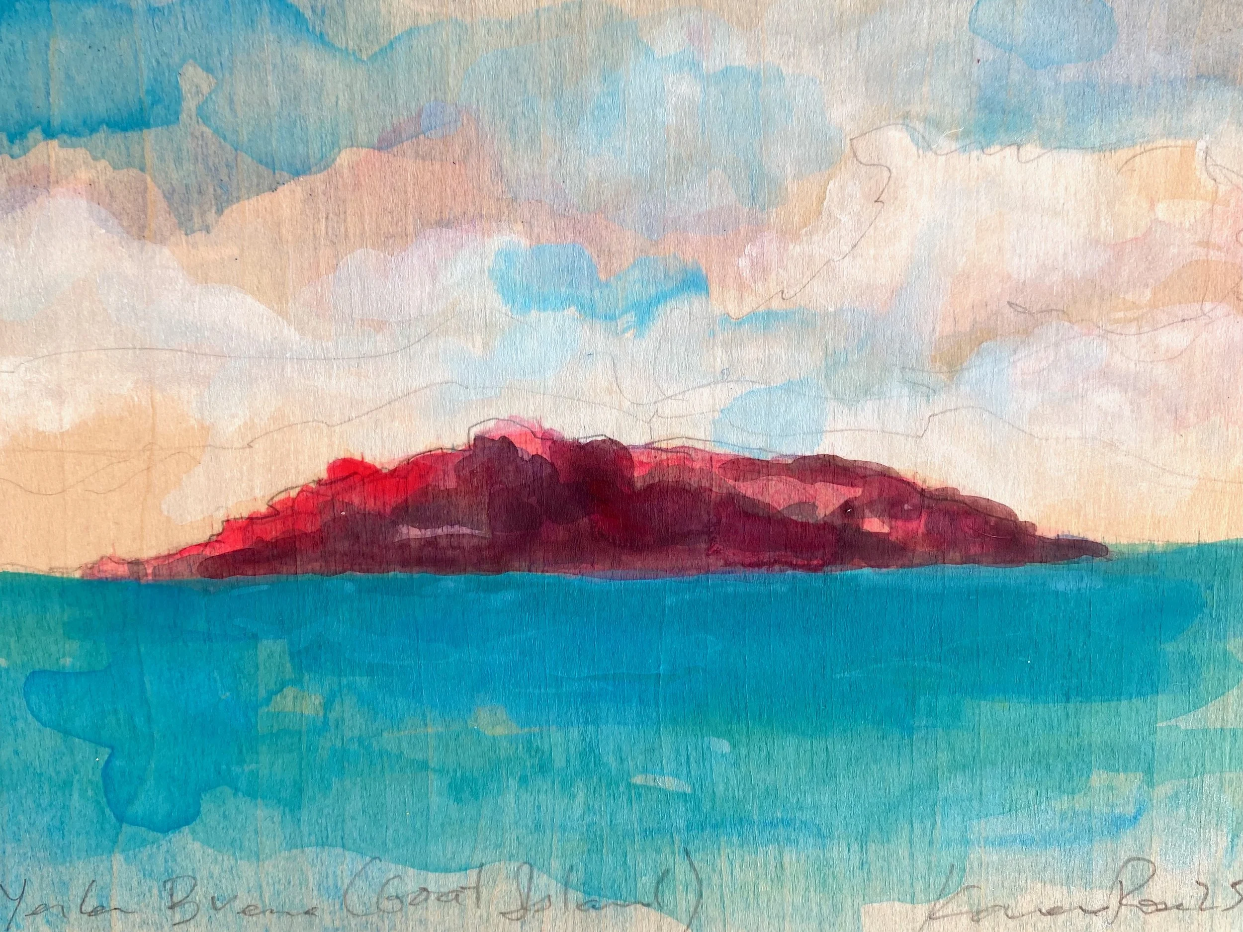 KRose-Yerba Buena (Goat Island).jpeg