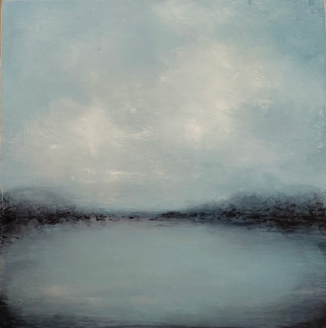 nmiller.Winter1.6x6.panel.png