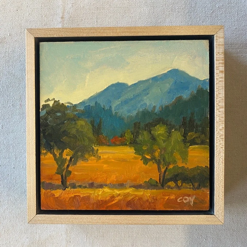 CCoy-Autumn Splendor Napa Valley FR 6x6 oil - 1.jpeg