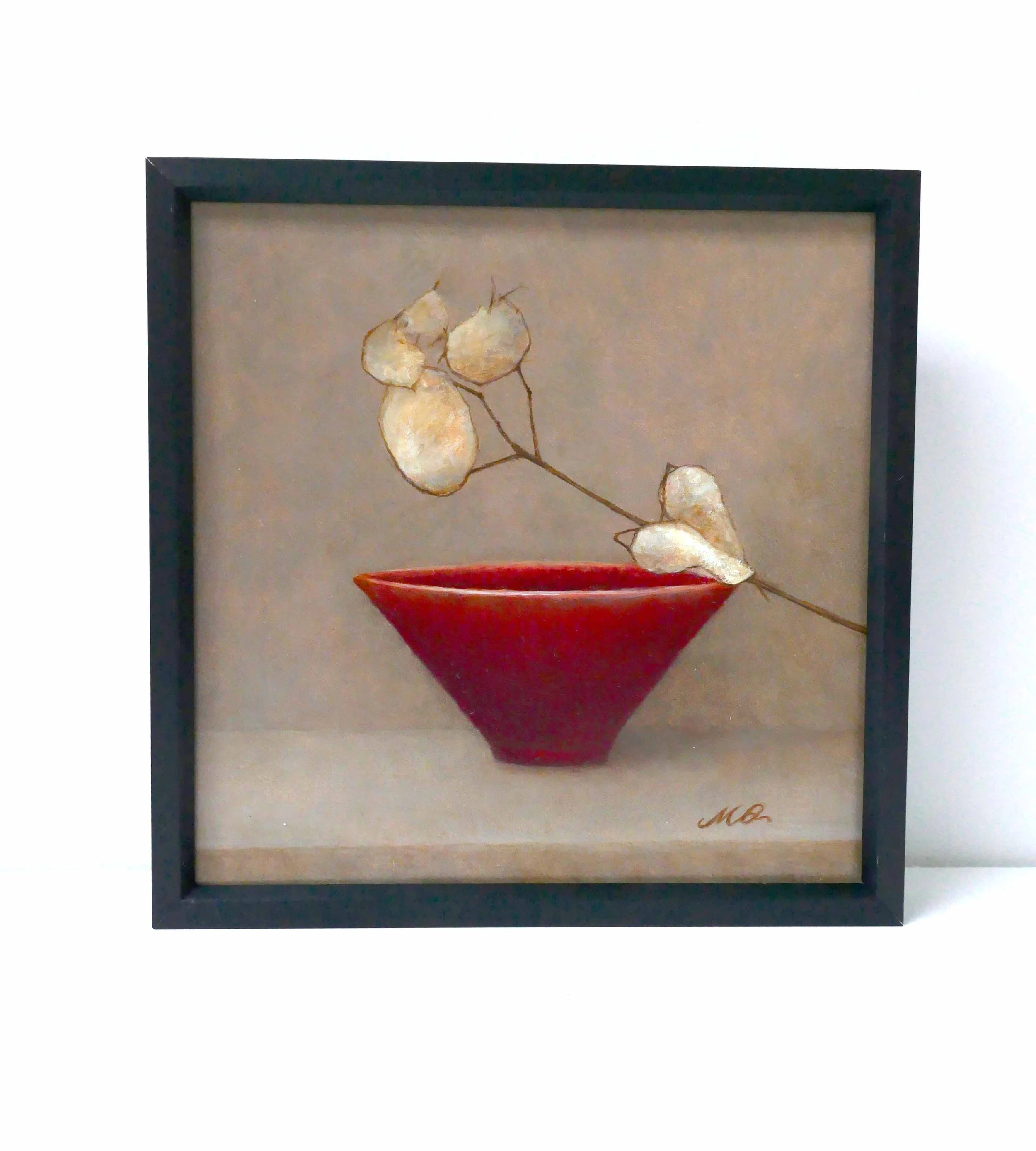 QMiao-red_cup_leaves_qing_miao_frame.jpg