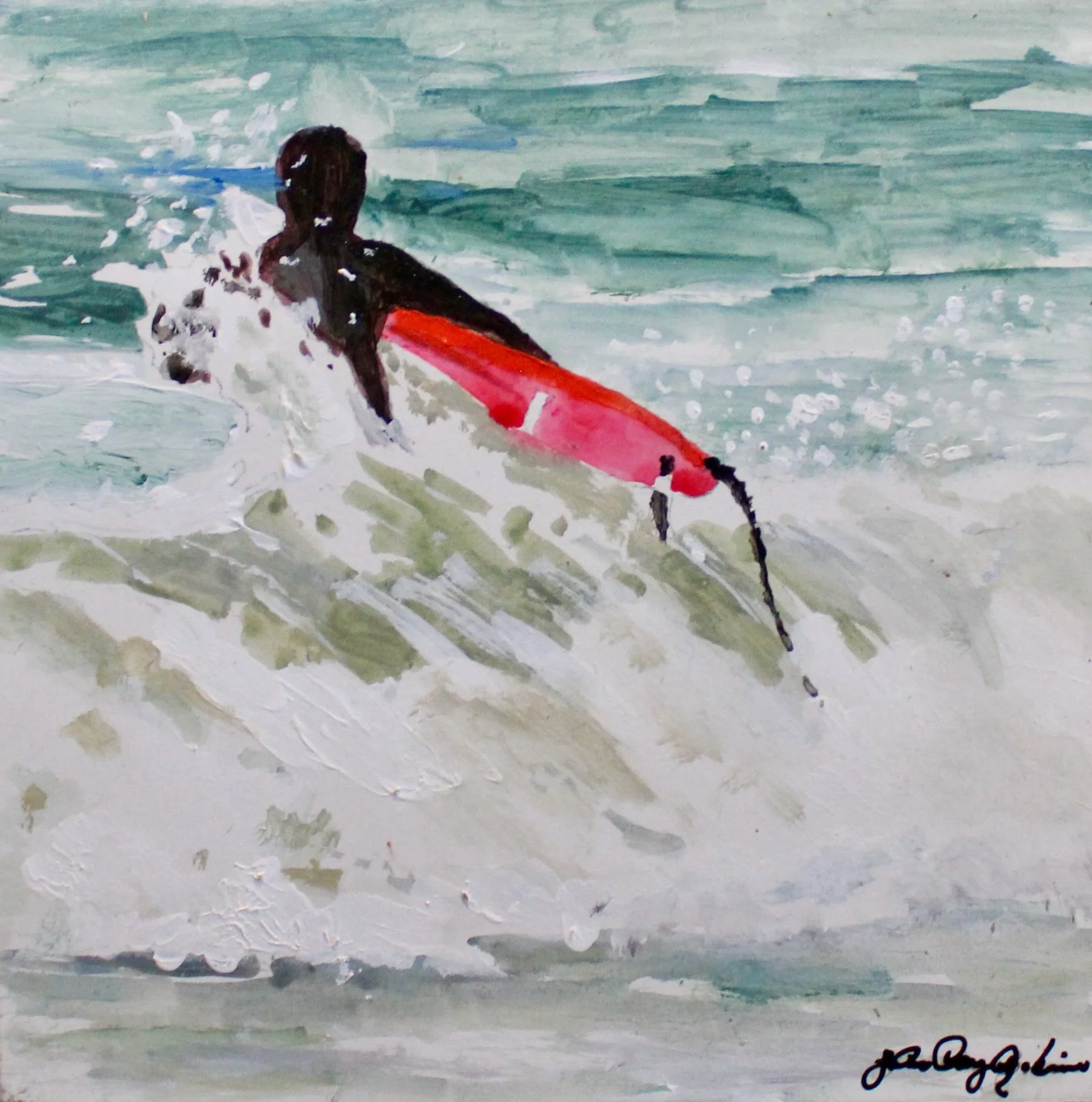 JPRobinson-Making Waves.jpeg