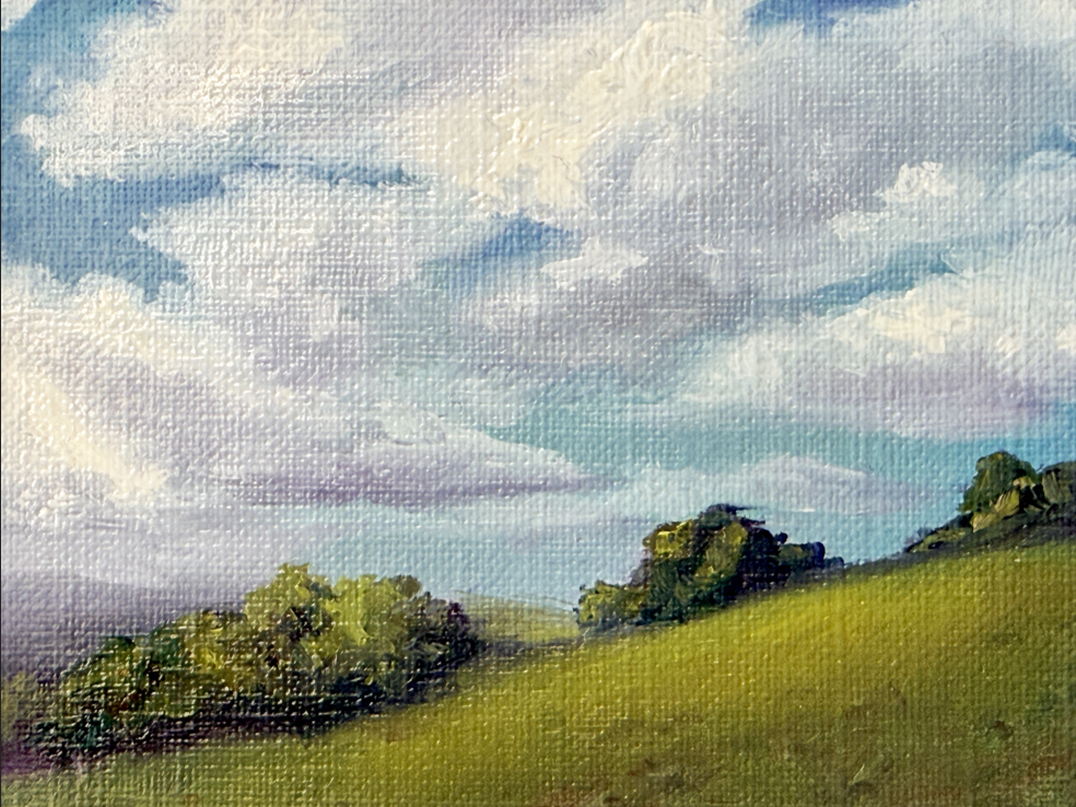 CGoh-Williams-CloudsBeyond.png