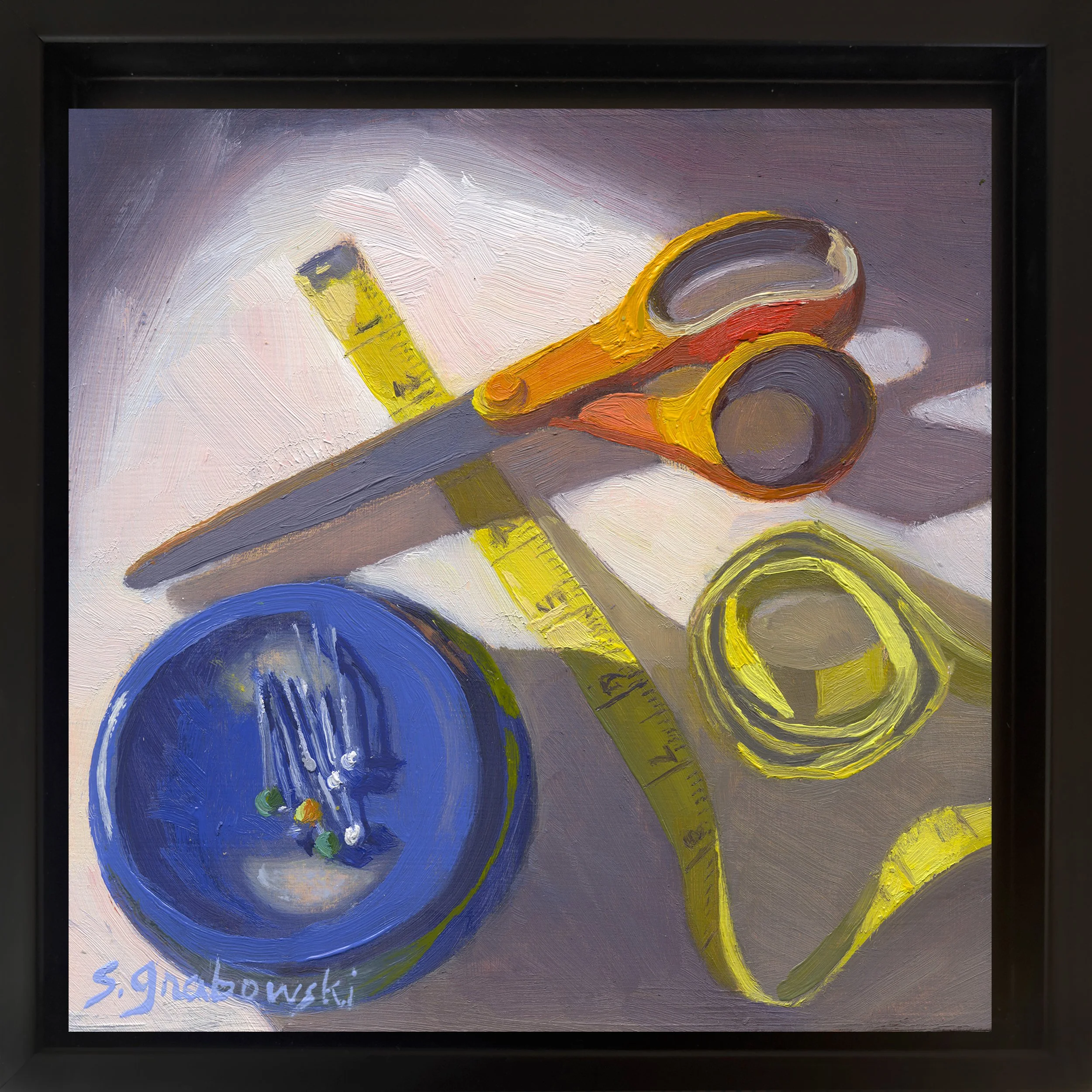 SGrabowski_742 Tools of the Trade_F.jpg