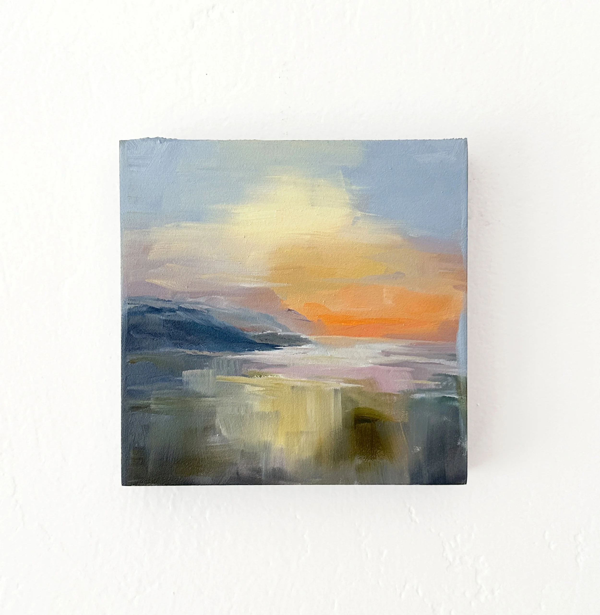 AILIEVSKA-Sunset in the Bay 2.jpg