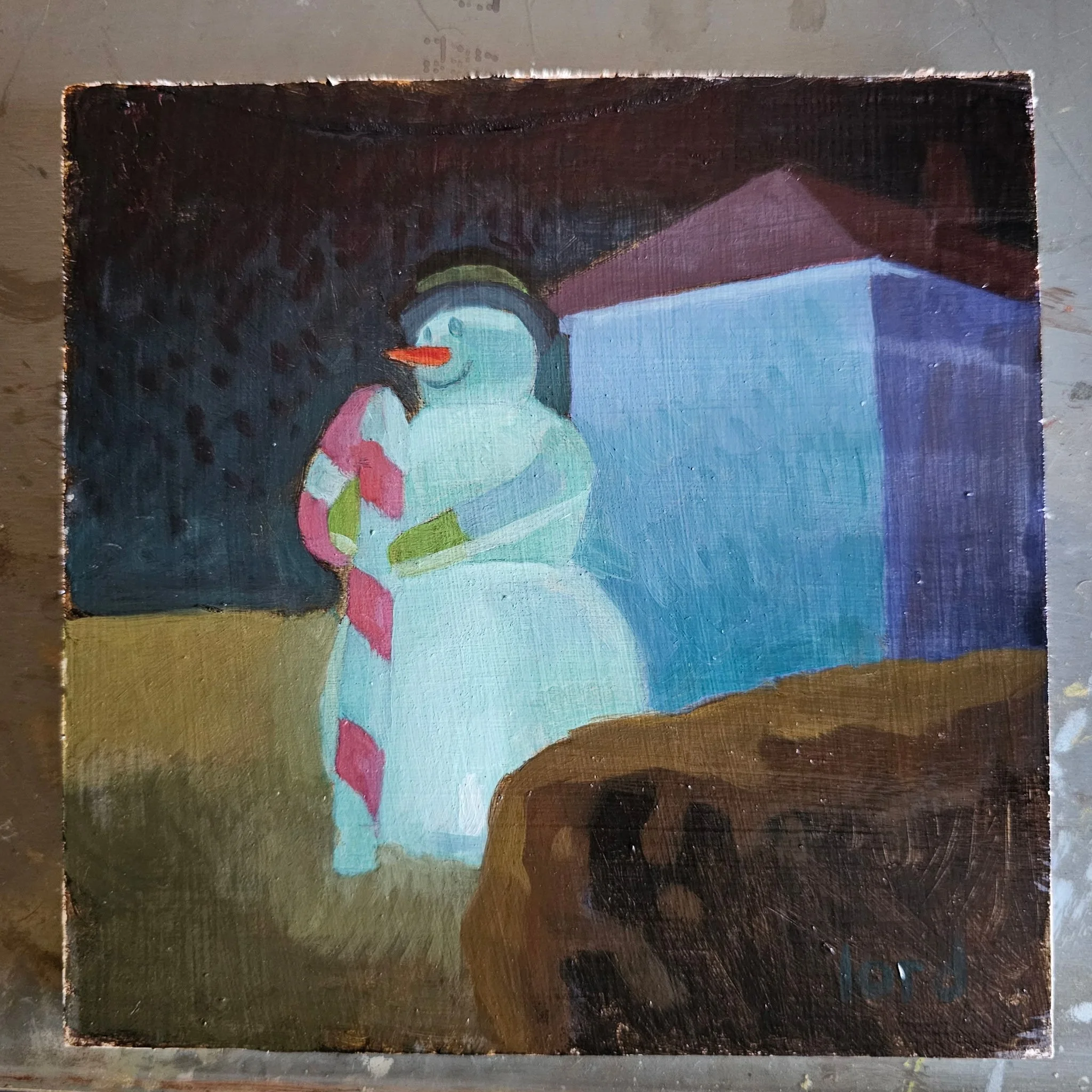 CLord-WIP.jpg