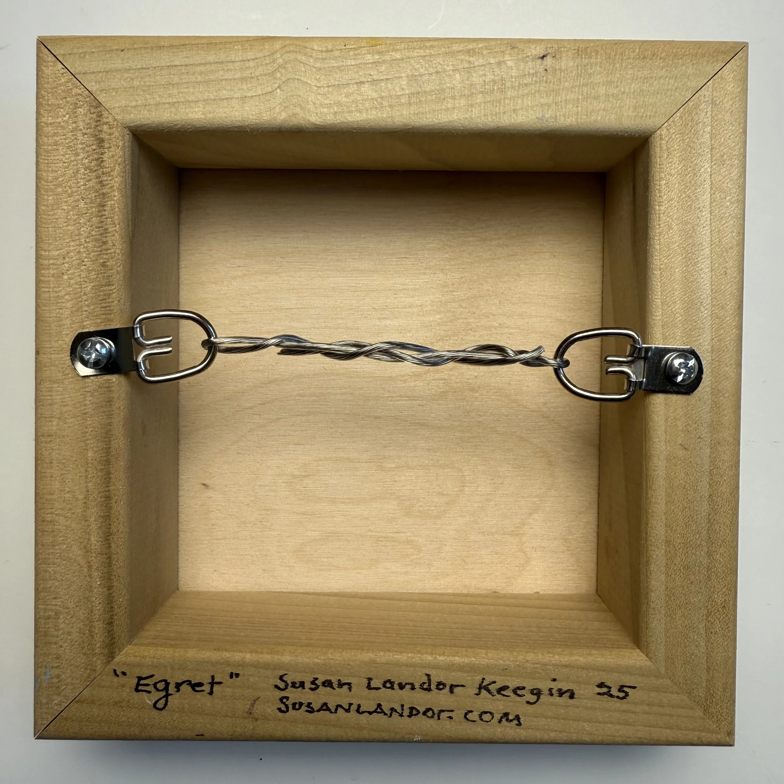 SLKeegin Egret Back.jpeg