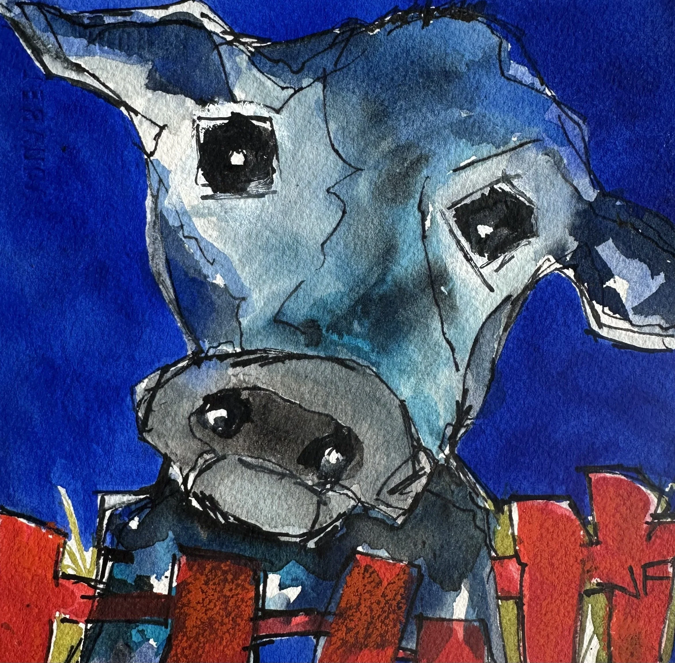 JFerguson- Blue Cow.jpeg