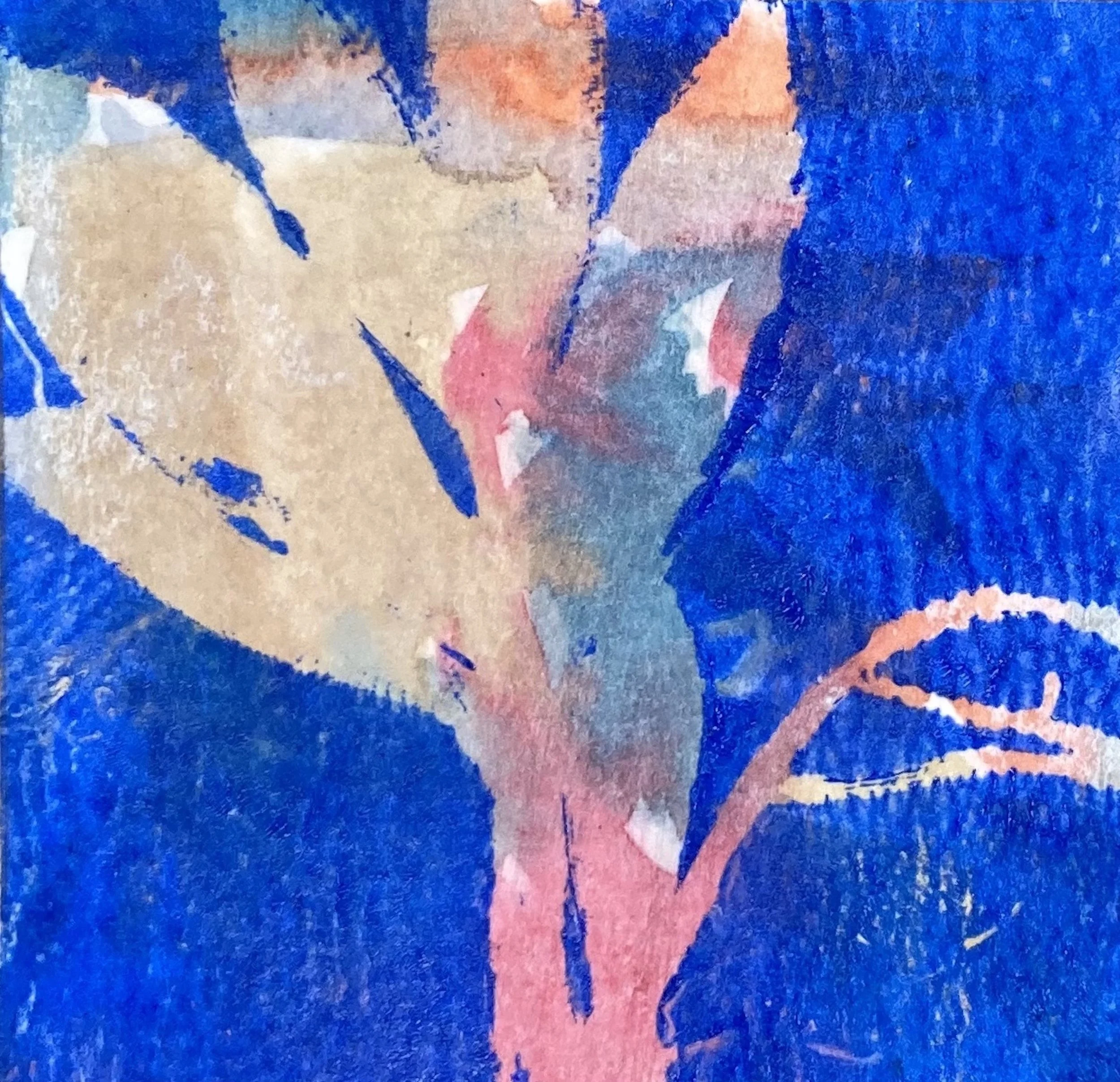 ABloom-Leaves With Blue,Arlynn Bloom jpg.jpg