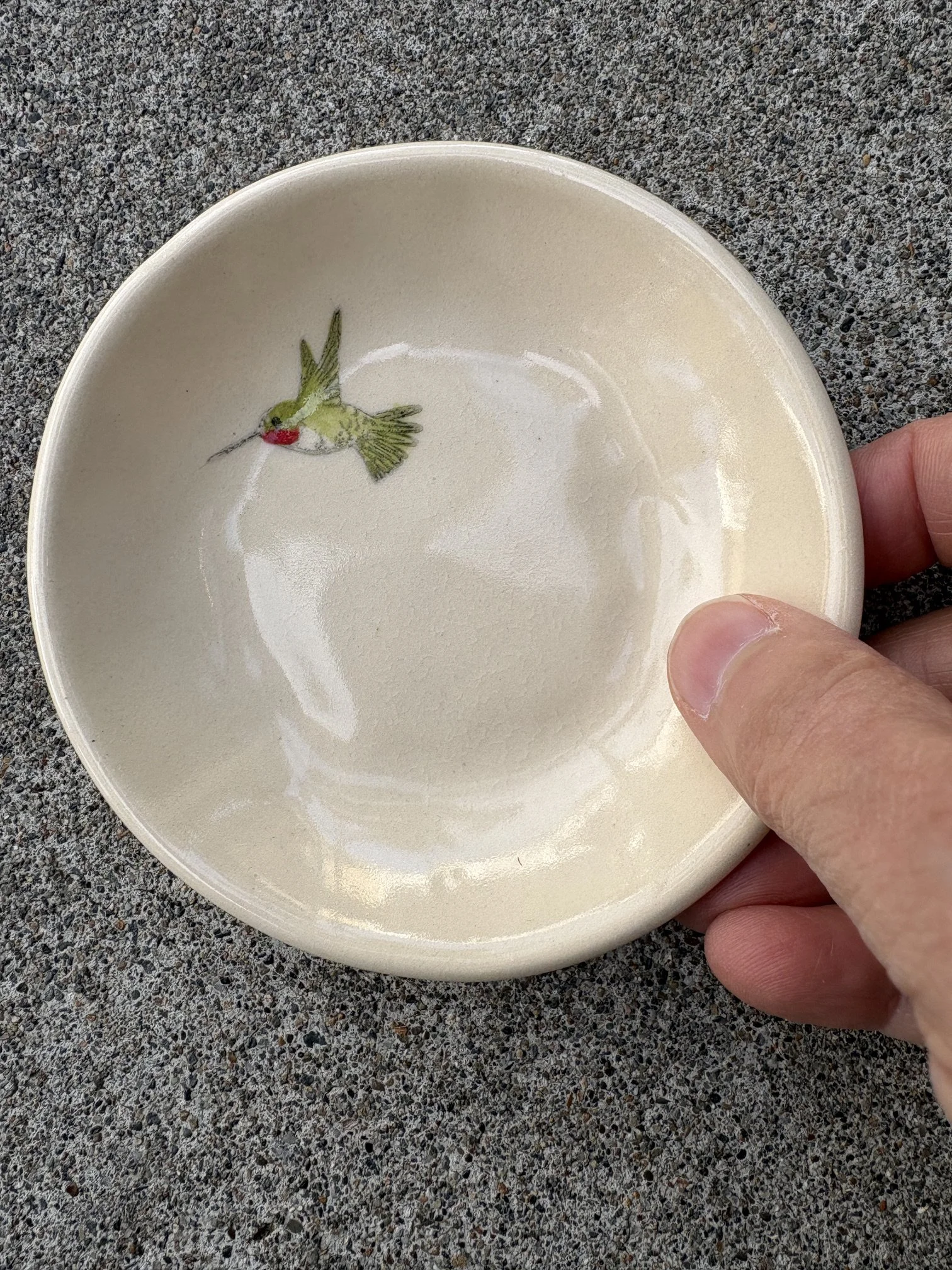 LNewlin-HummingbirdDish.jpg