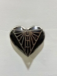 SRoldan-Valkyries heart.jpeg