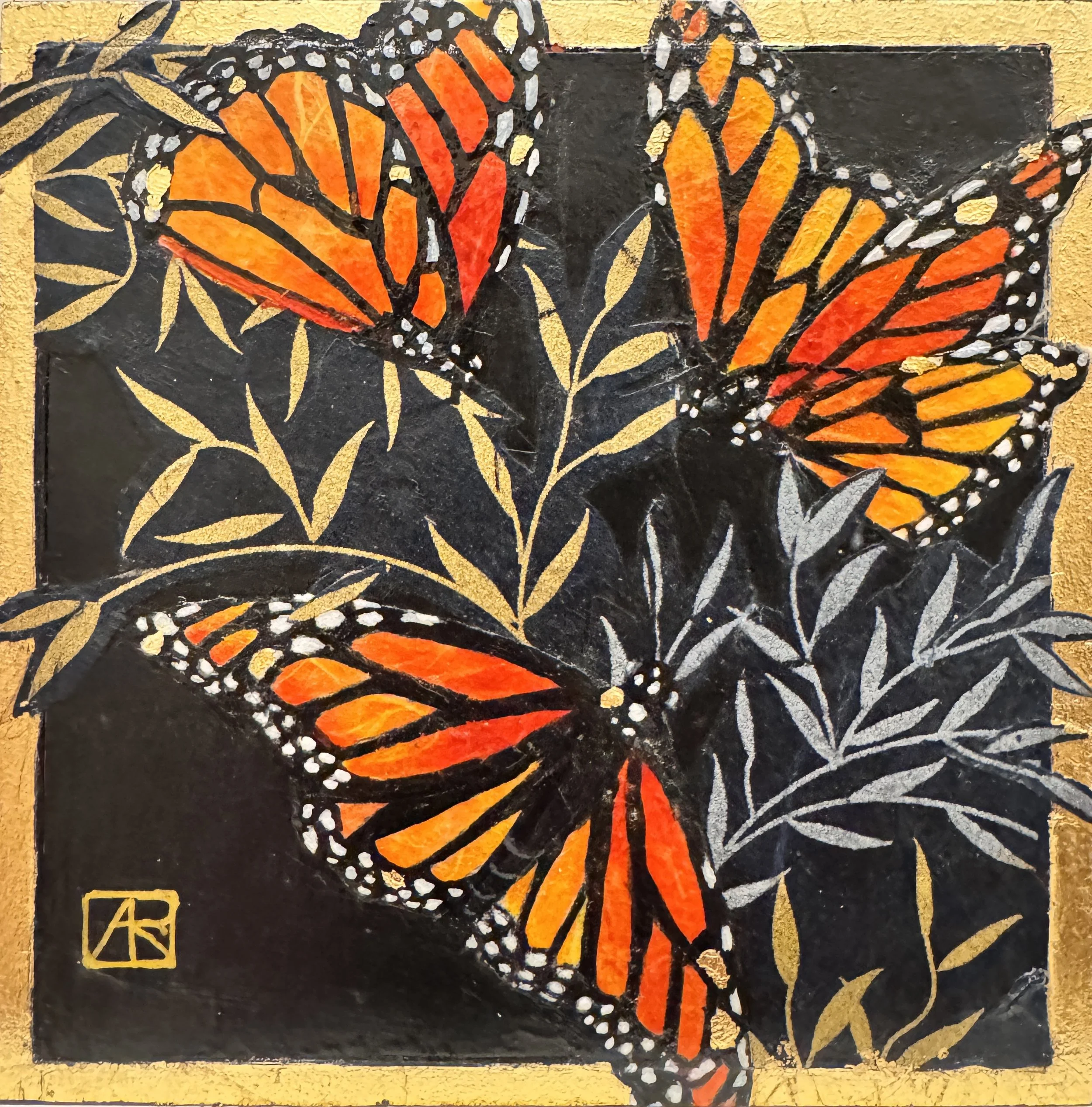 ARattner-MonarchTrio-6x6.jpg