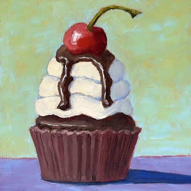 e-PDoherty-Fudge Cupcake.jpg