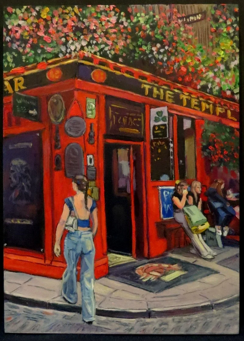 CGrassano-Pubbing front.JPG