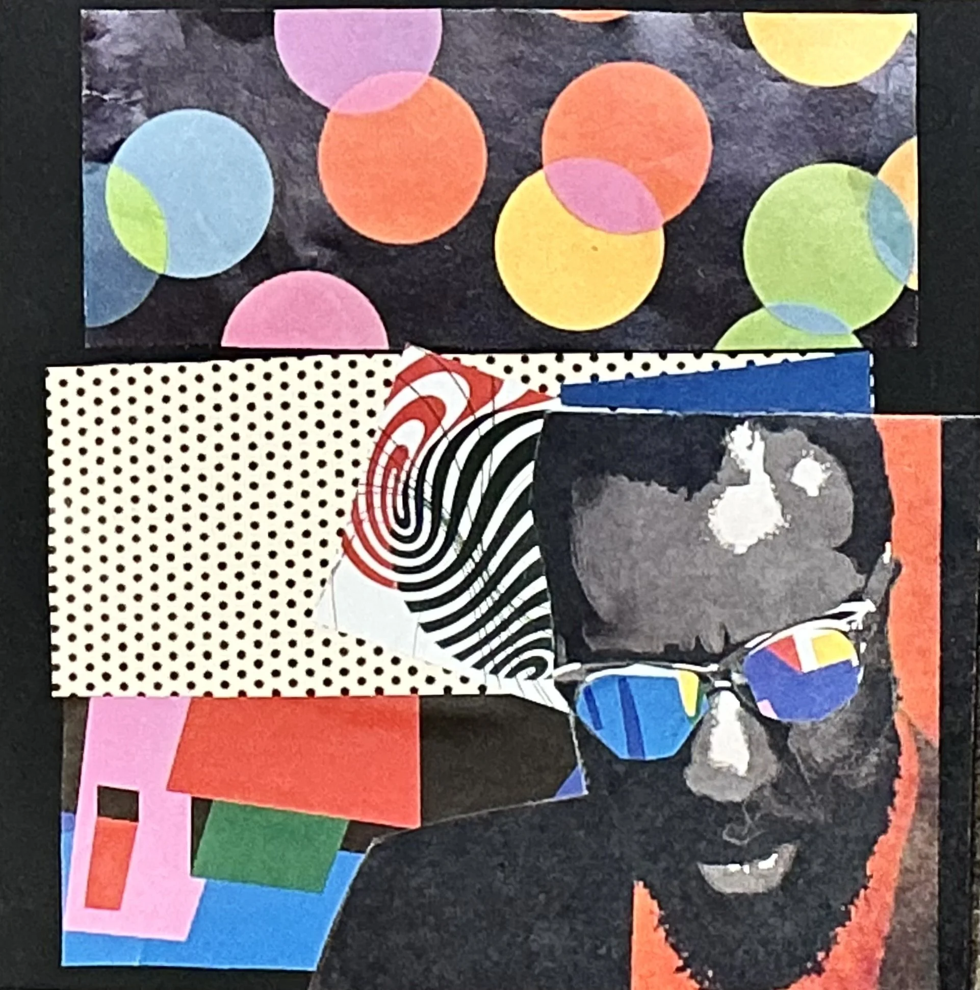 SFein-Blue Monk.jpeg