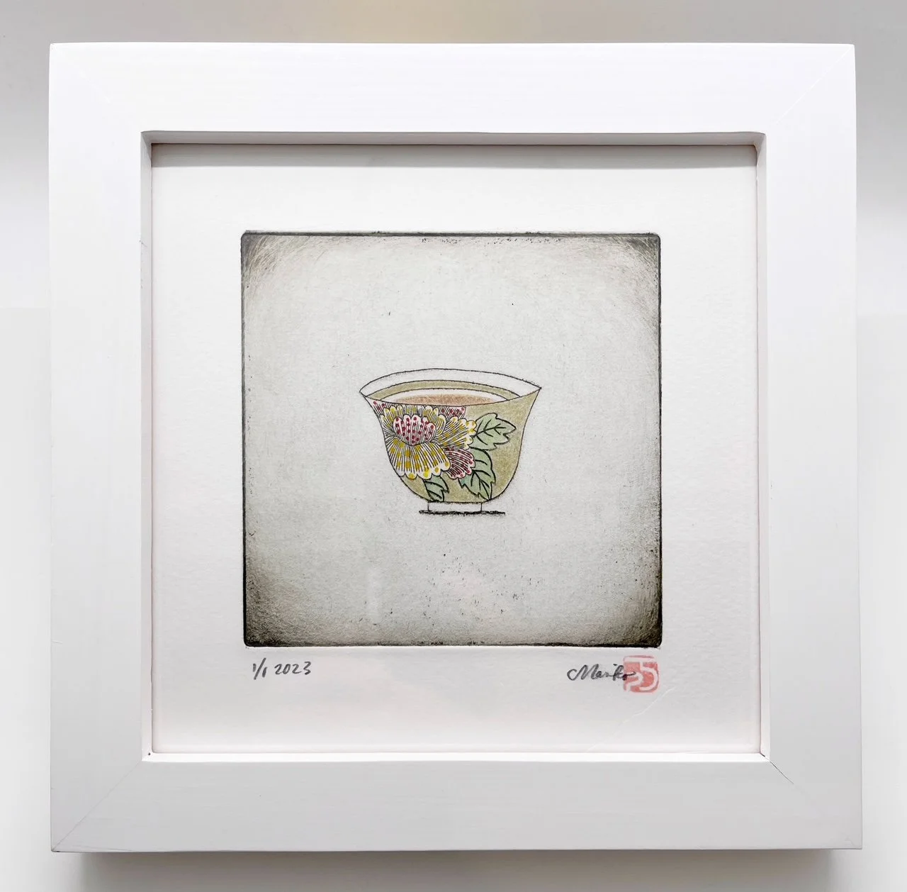 MJesse-gold cup framed front.jpeg