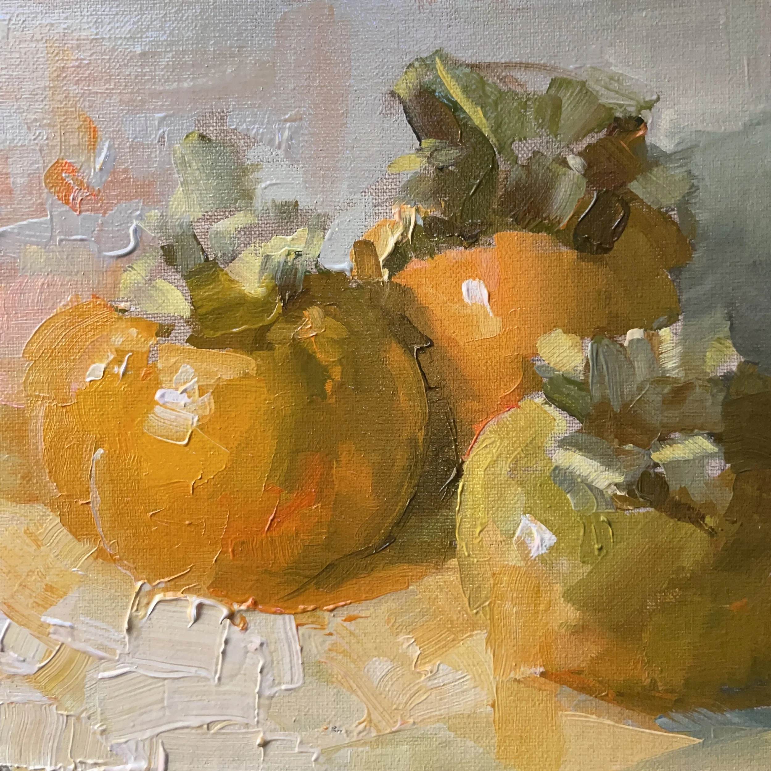 CTarzier_Persimmons 6x6.jpg