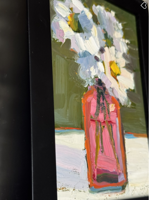 PLaPorte-daisies side.png