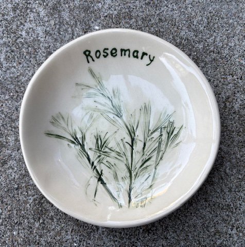 LNewlin-4Herbs-Rosemary.jpg