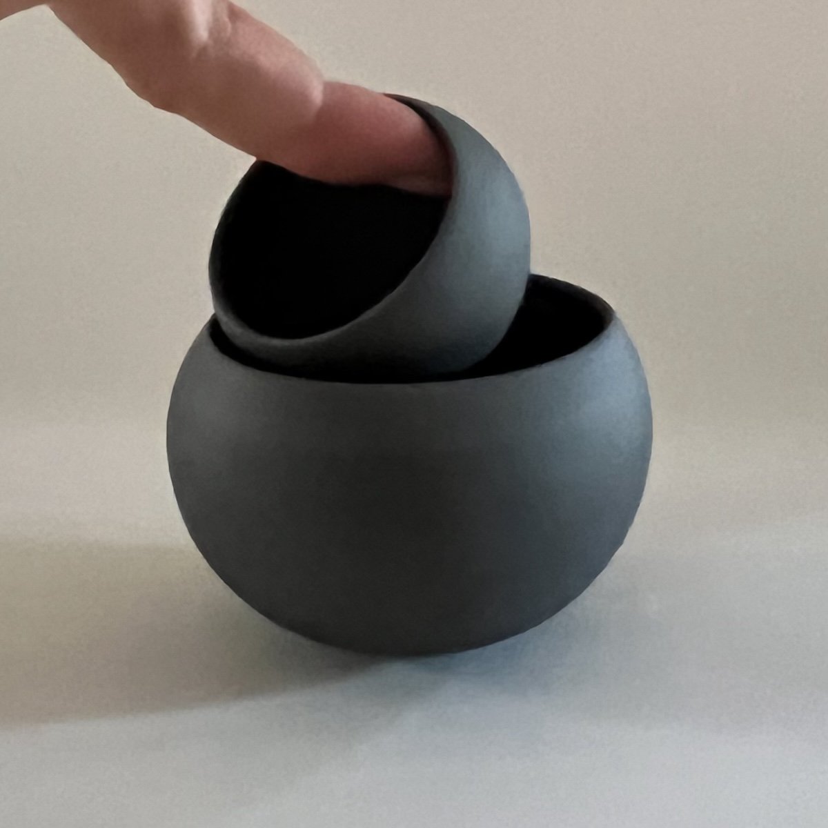 LFleming 701 image 3.jpeg