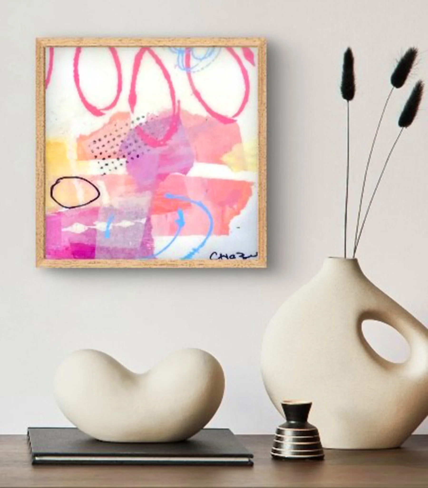 CHazel-Candyland 24-1 In-situ.jpg