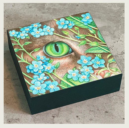 JLundman-CatsEyewithForgetmenots-side.jpeg