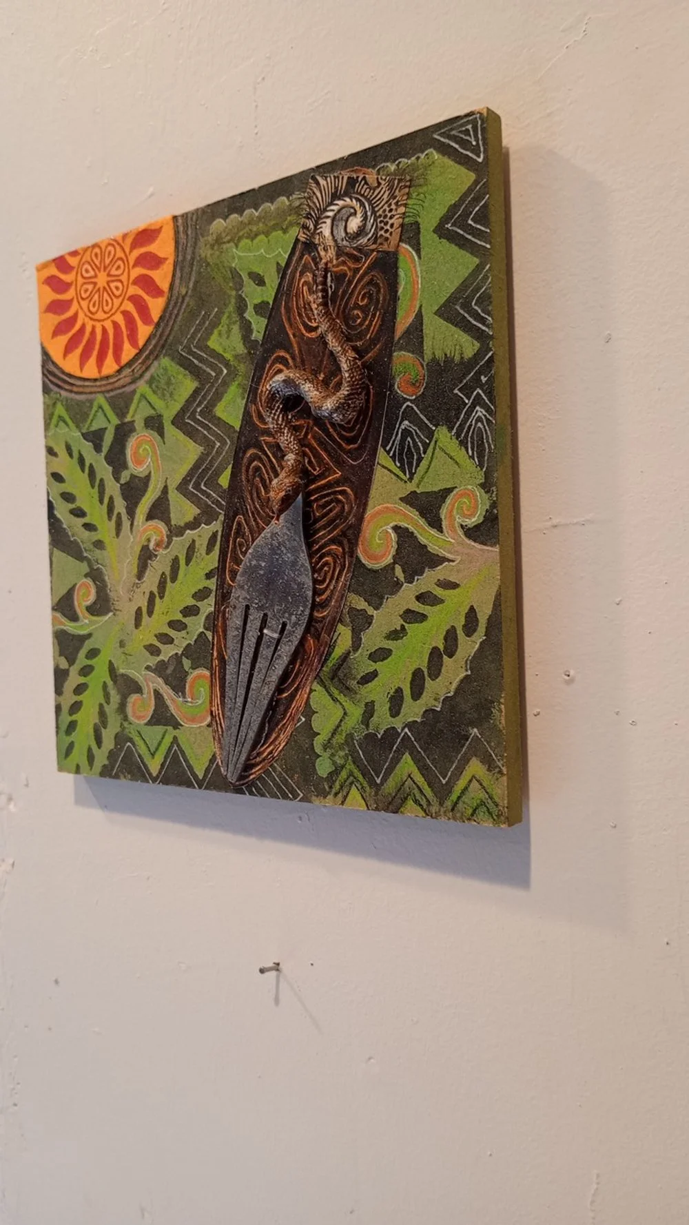 CCrutcher MS 43.jpeg