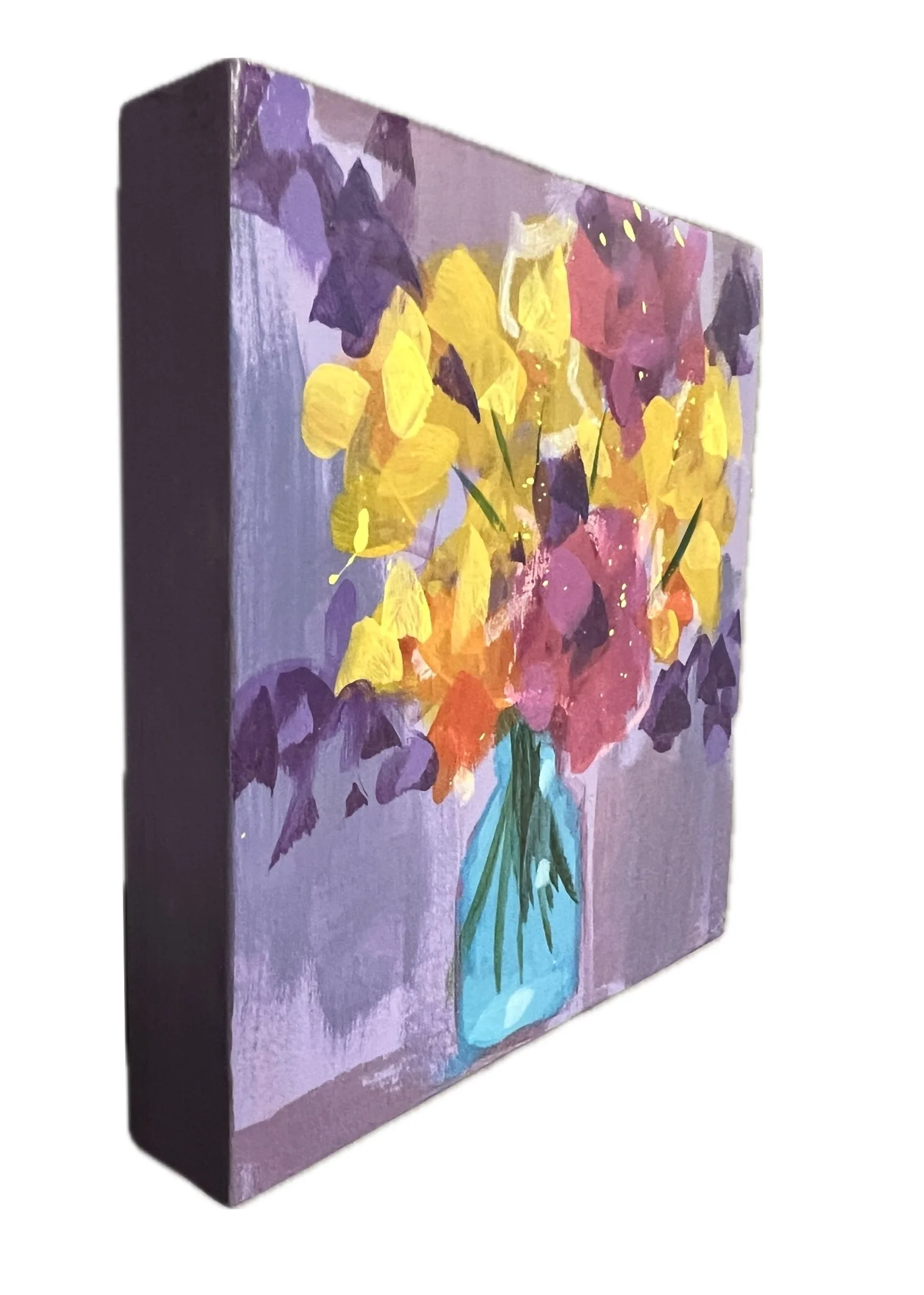 Sjaviel-AbstractMiniPainting 01_Side.jpg