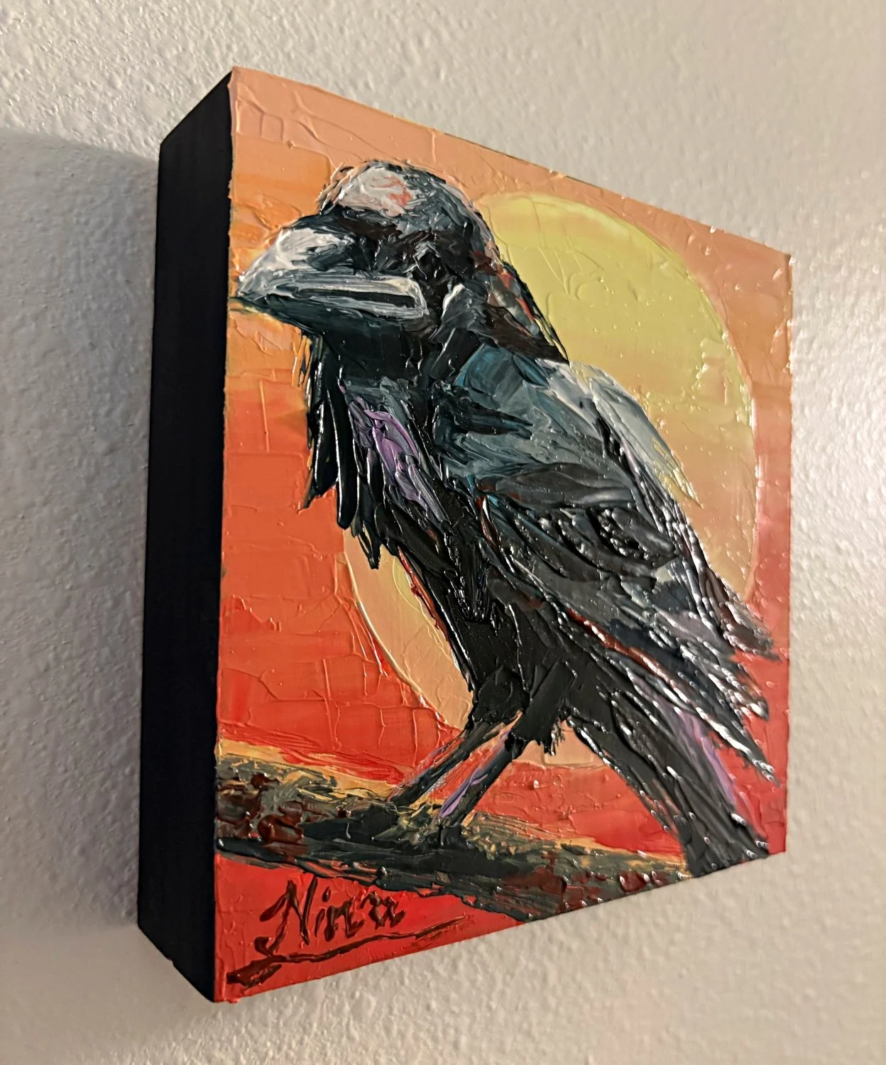 NFabunmi-Side 2_Magical_NIna Fabunmi.jpg