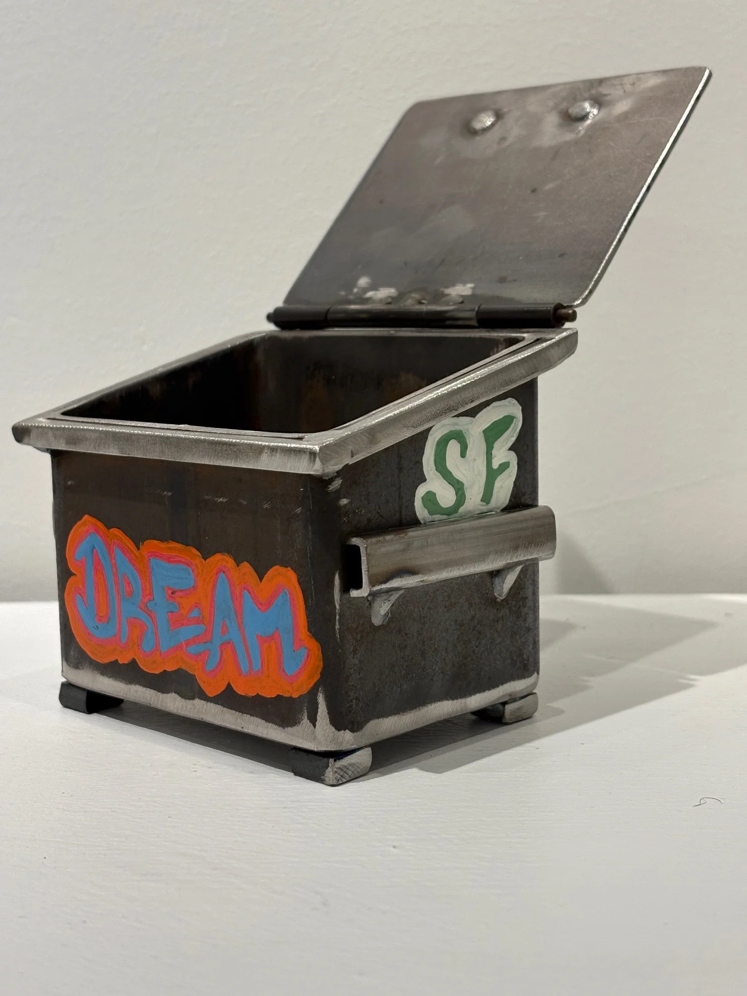 dumpster2.jpg