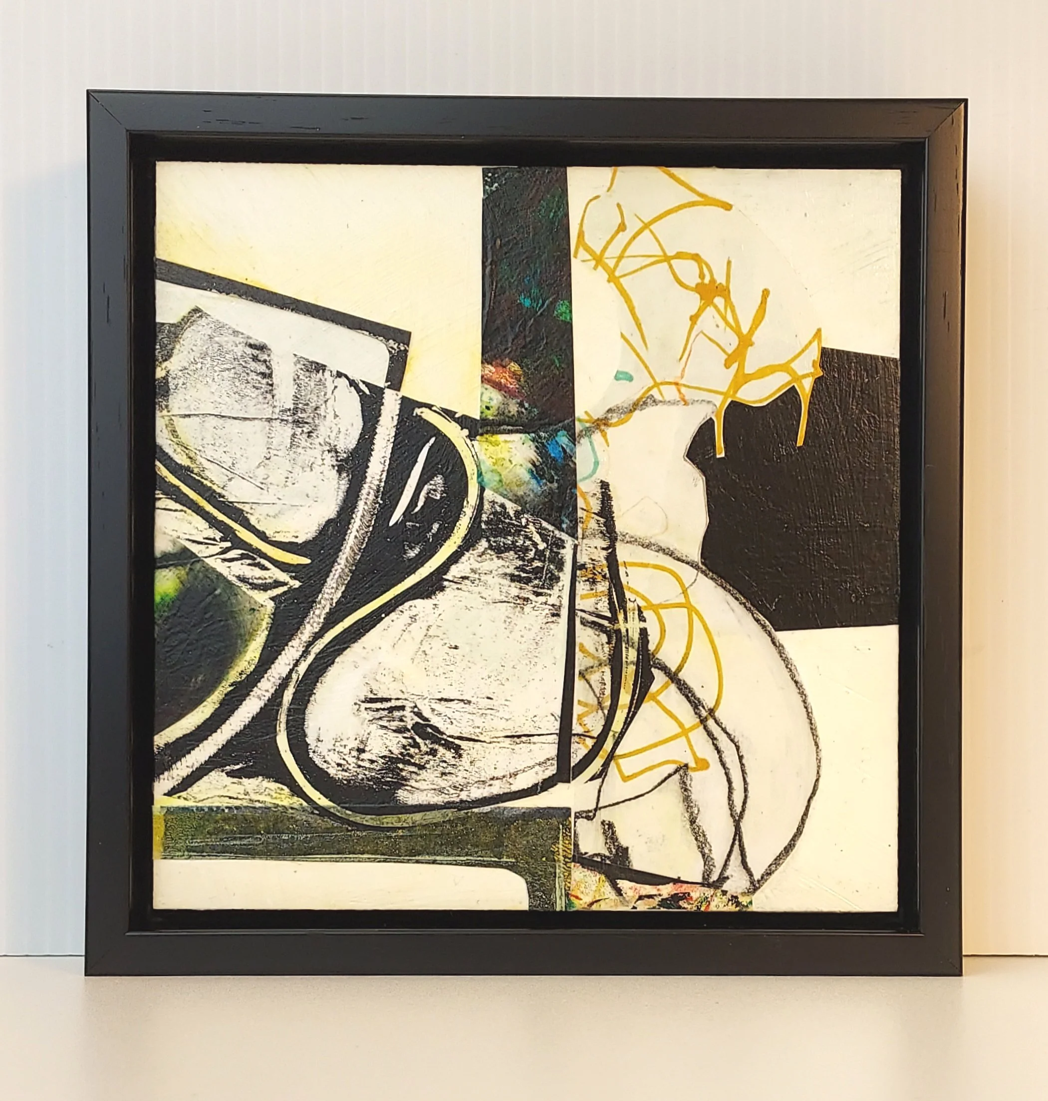 IKramer_Lost River_framed.jpg