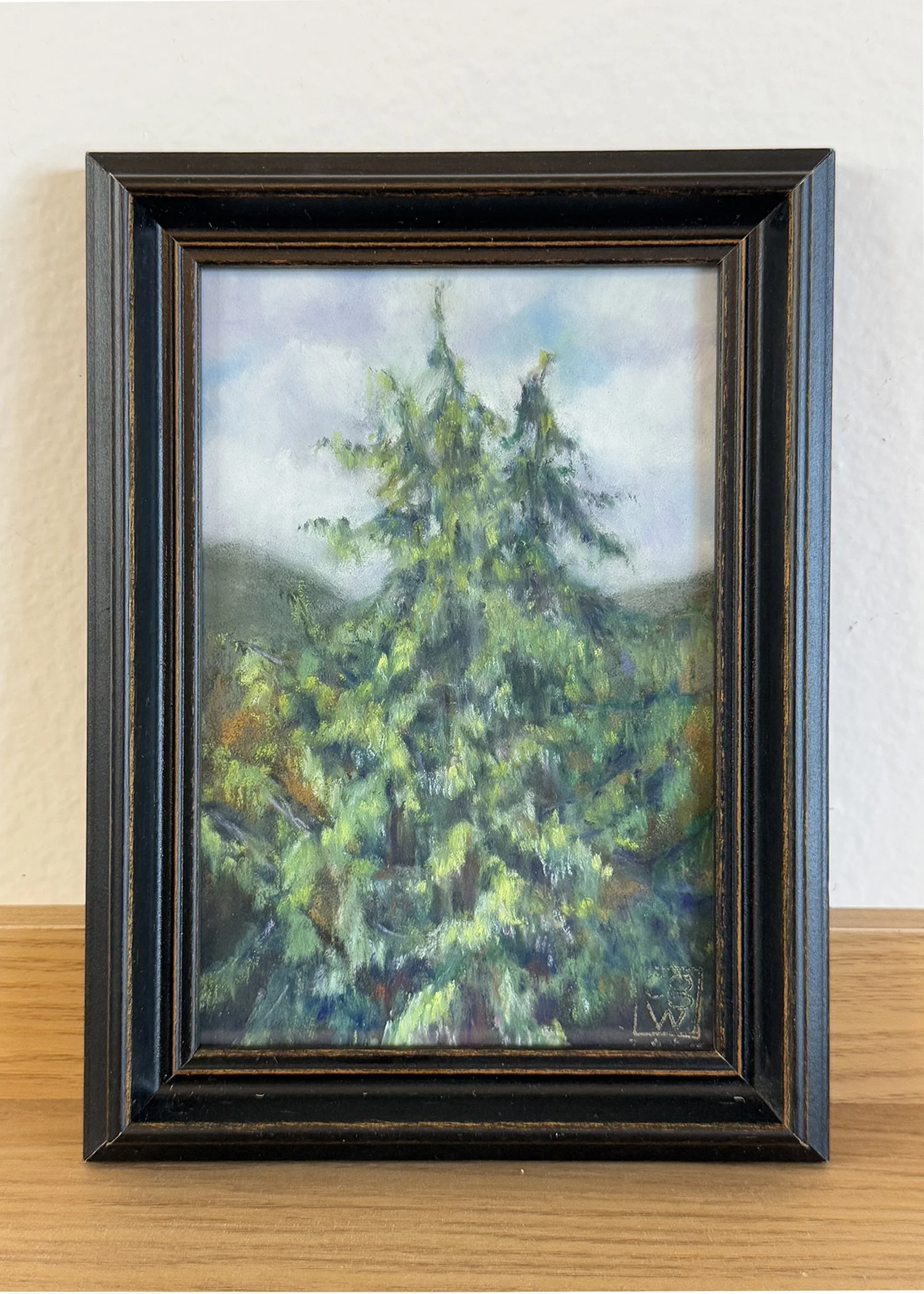CGWilliams-CedarsFramed.jpg