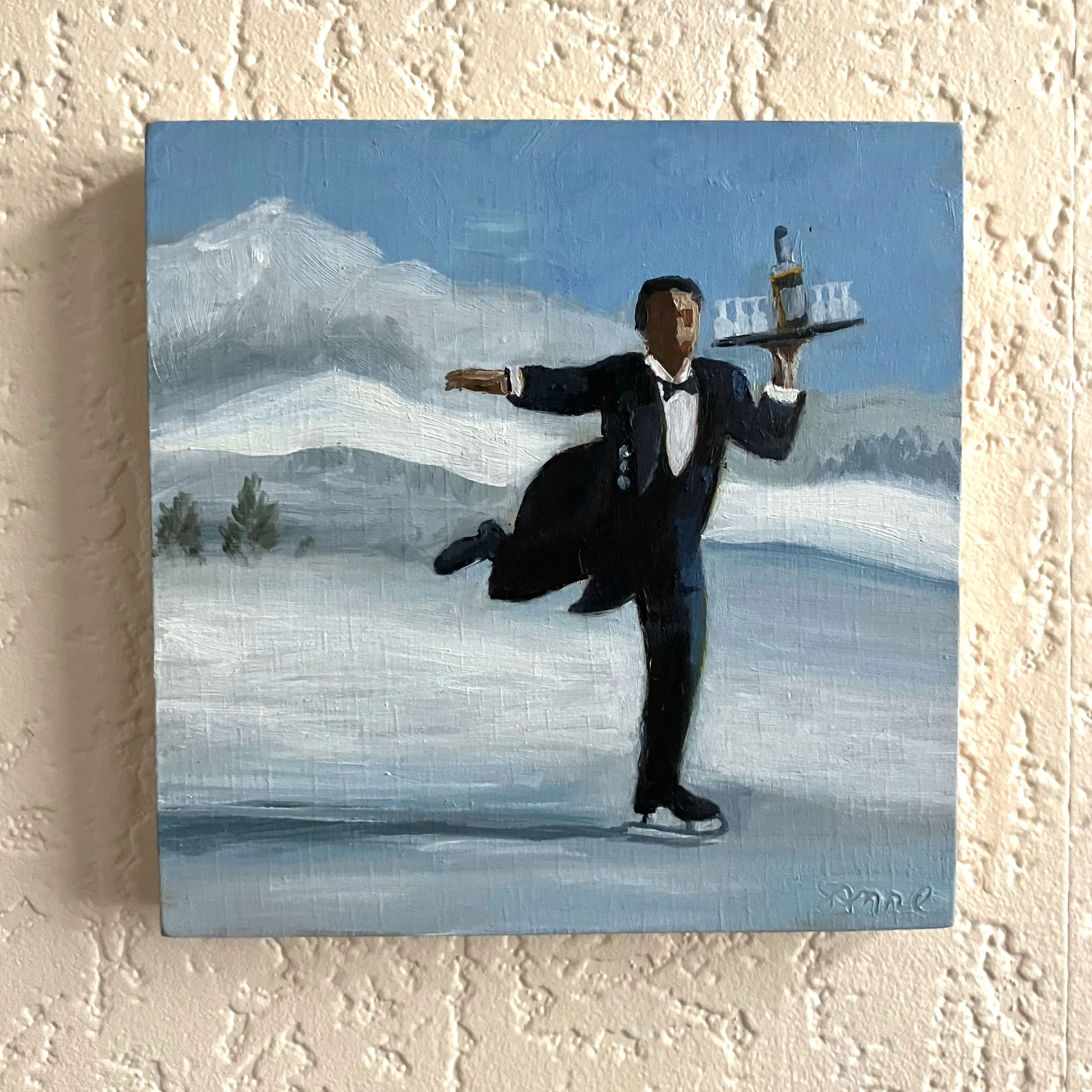 Sfriedrich-skatingwaiter02.jpg