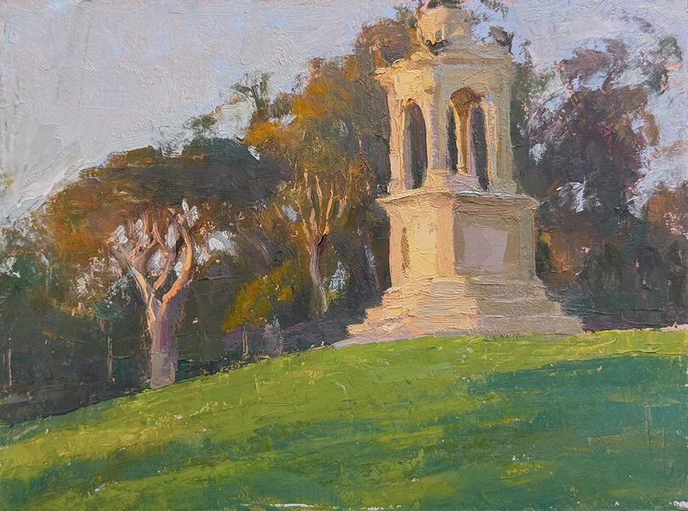 ENemesio-GoldenGatePark_ErnestoNemesio_6x8.jpg