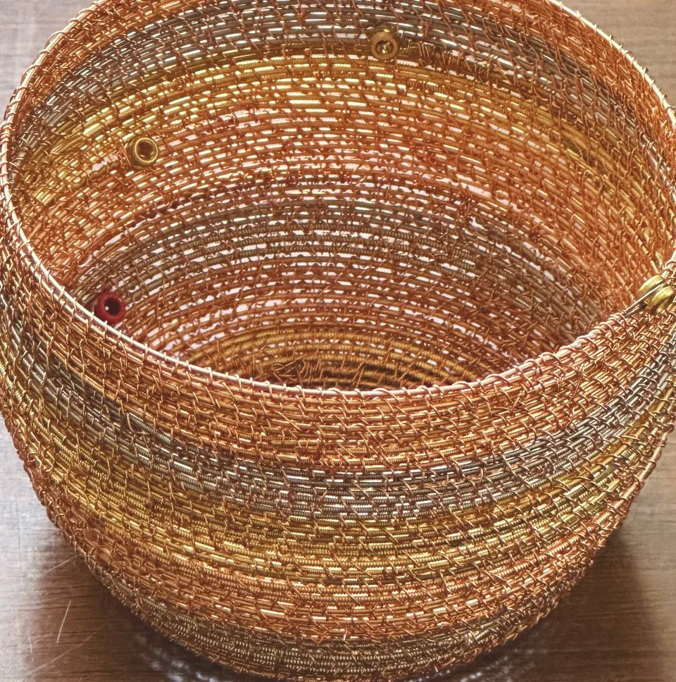 RLeibman_Roundelay Basket (detail).jpeg