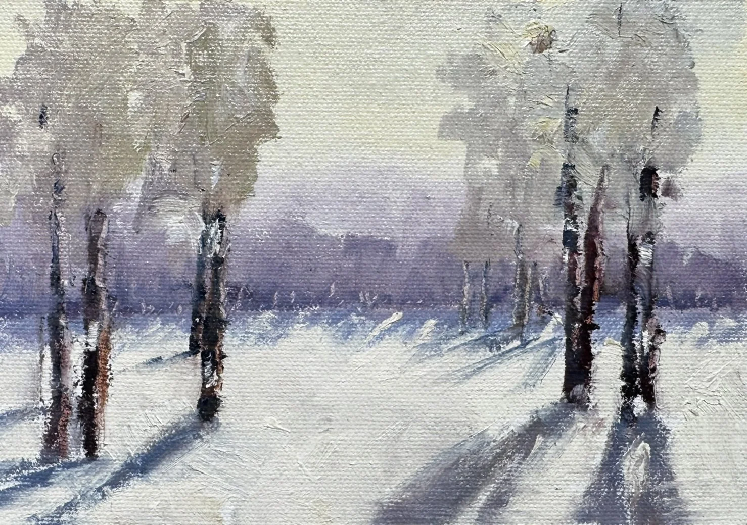 RFrank-Midwinter Snow.jpg