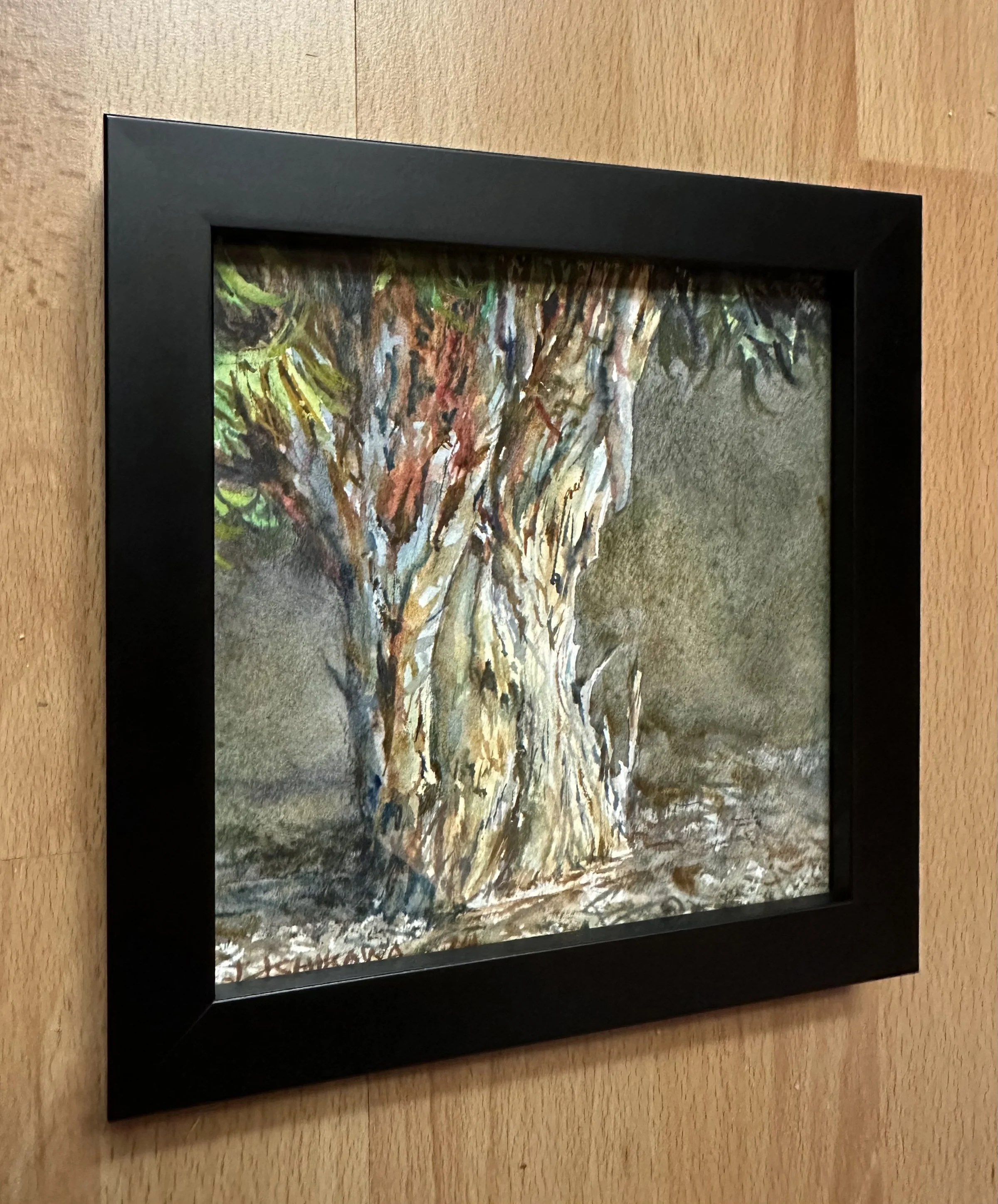 JIshikawa-OldSoul-framed.jpg