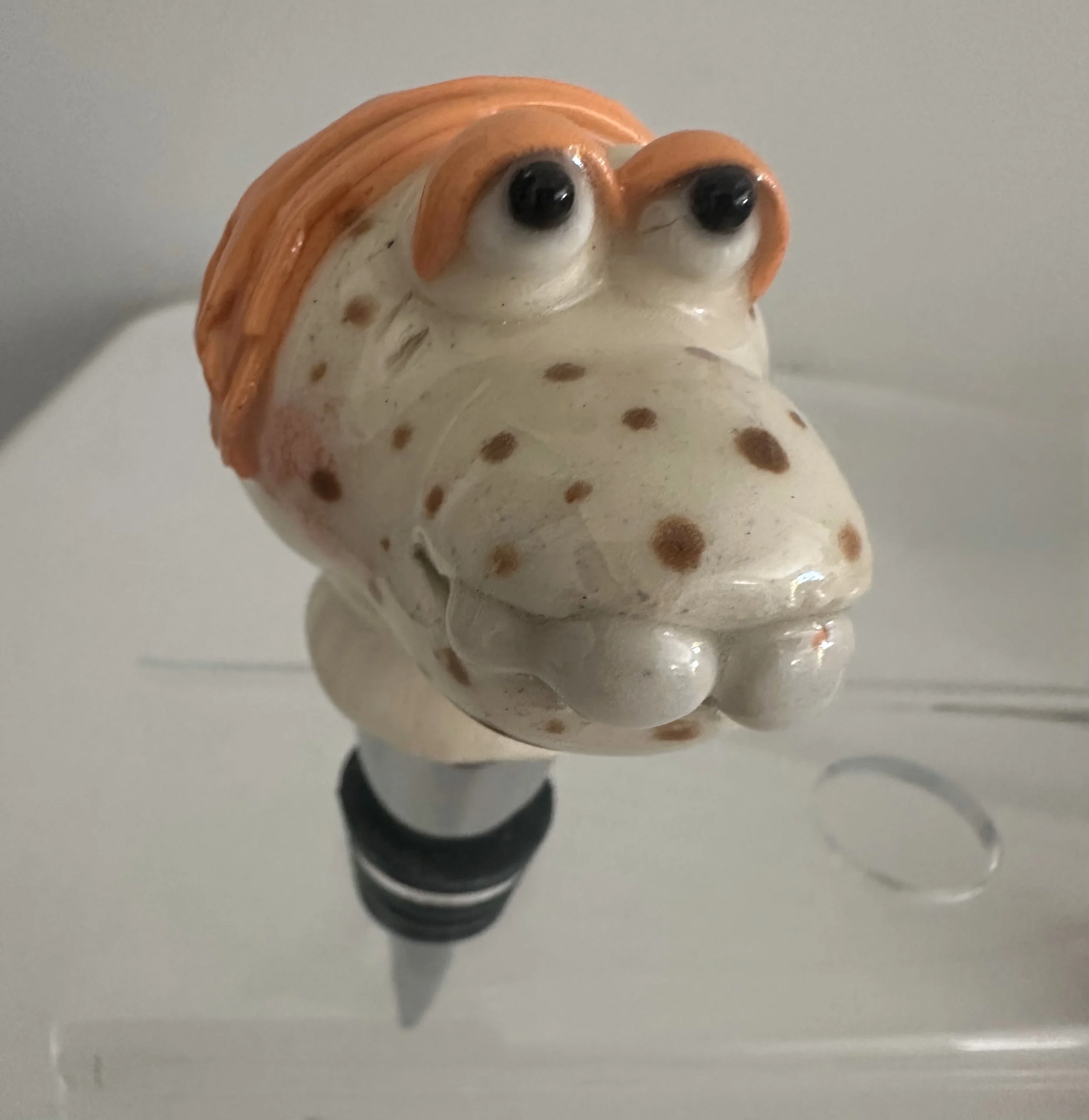 gingercombover.jpg