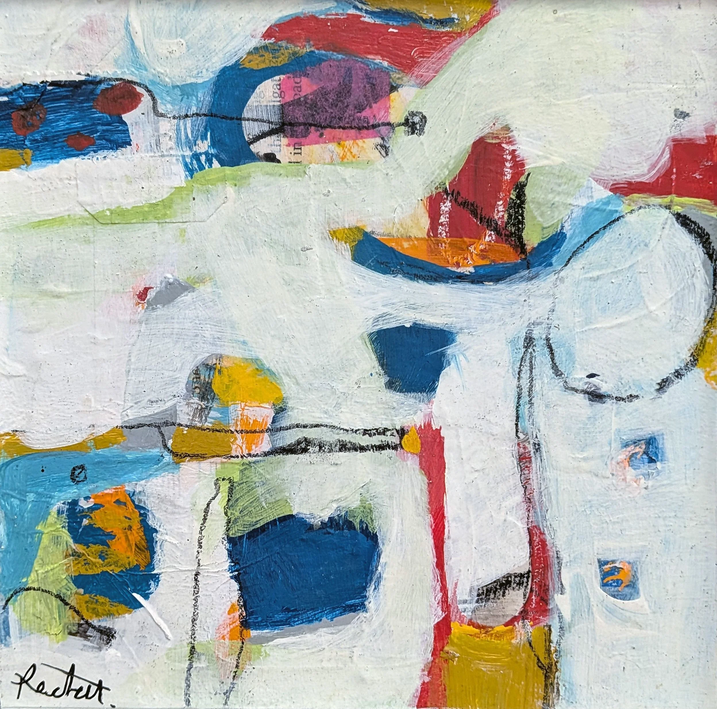 RTirosh-Fragments 1.jpg