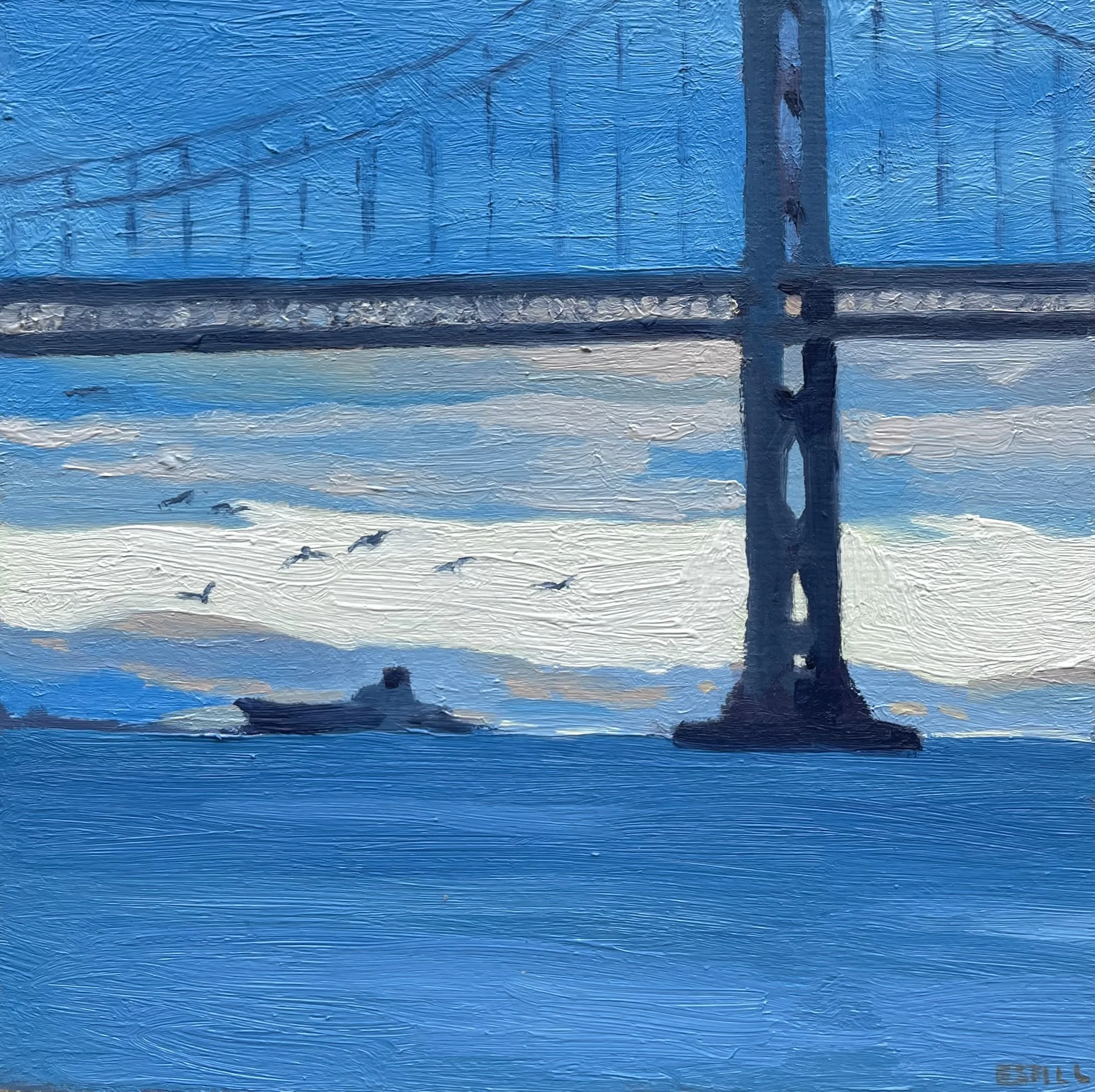 BEstill-Birds Flying Through the Break in the Sky.jpeg