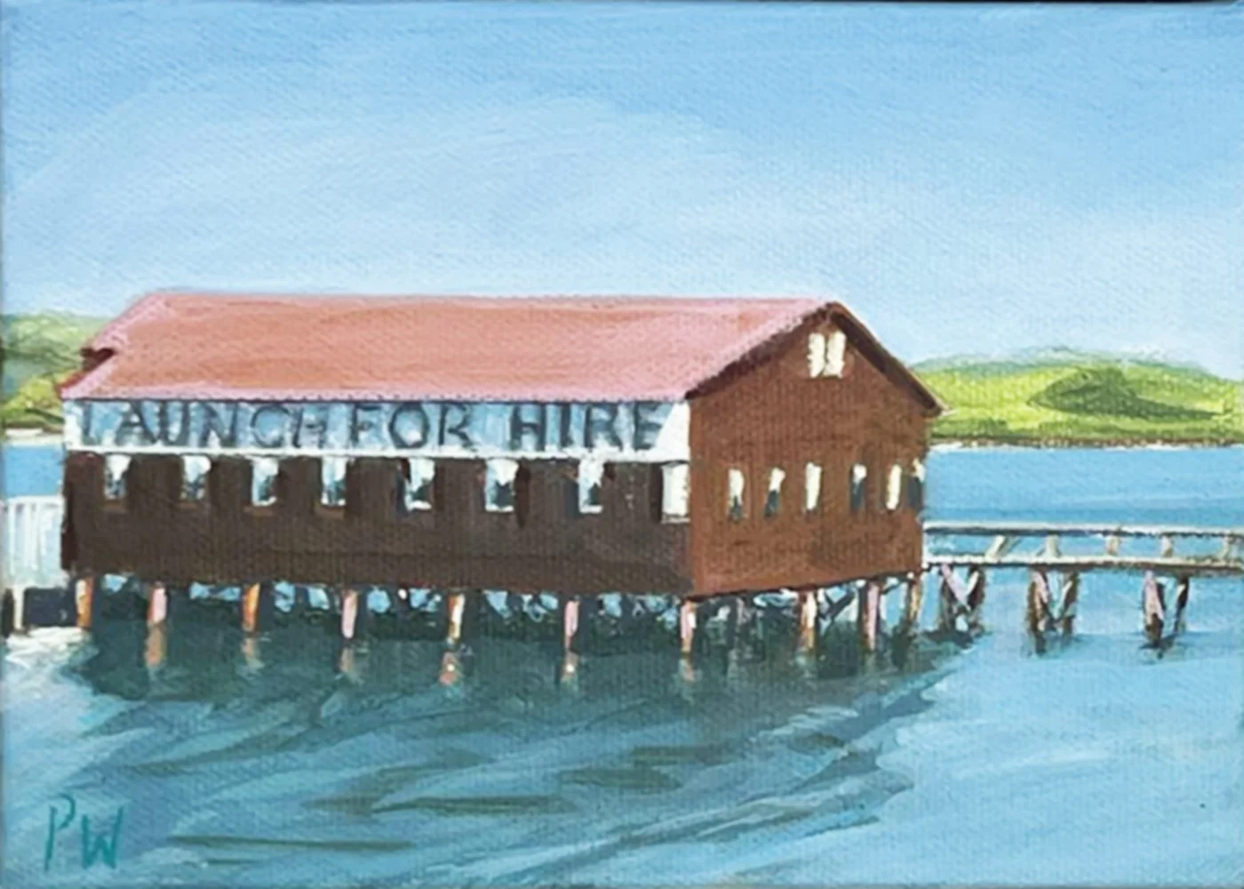 PWachs_Launch for Hire.jpg