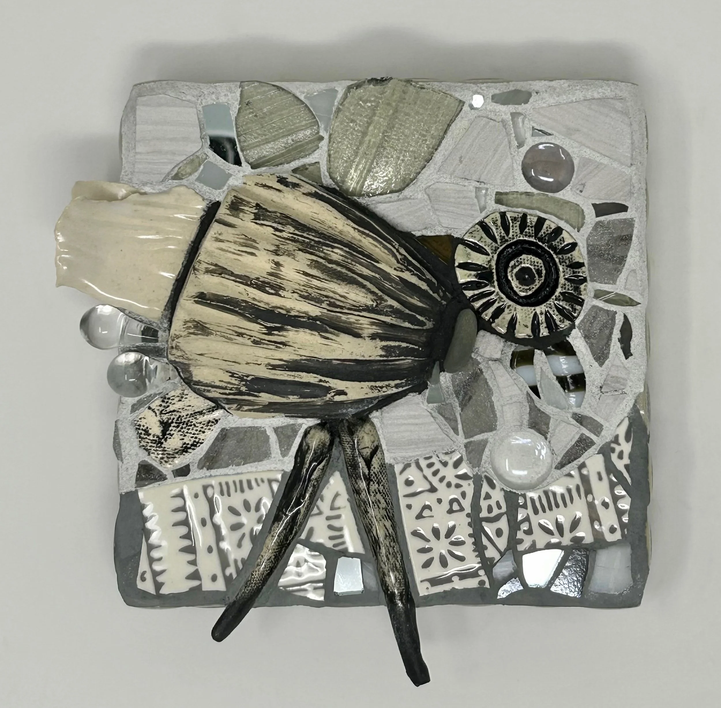 CNELSON Crossing the Road.jpeg