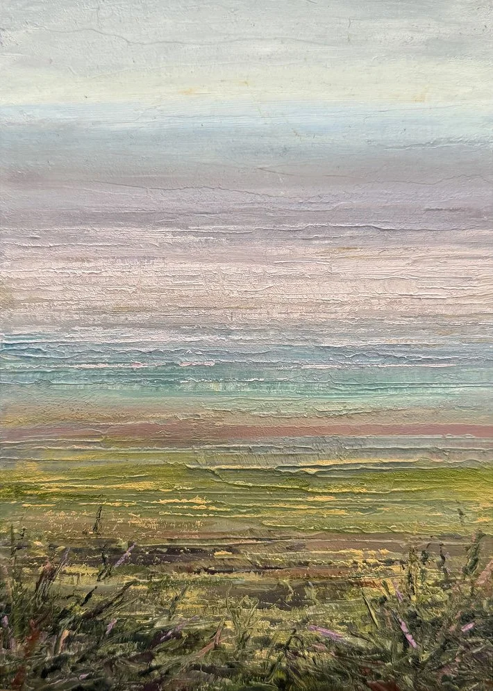 SThwaites_GrassyLookout.jpg
