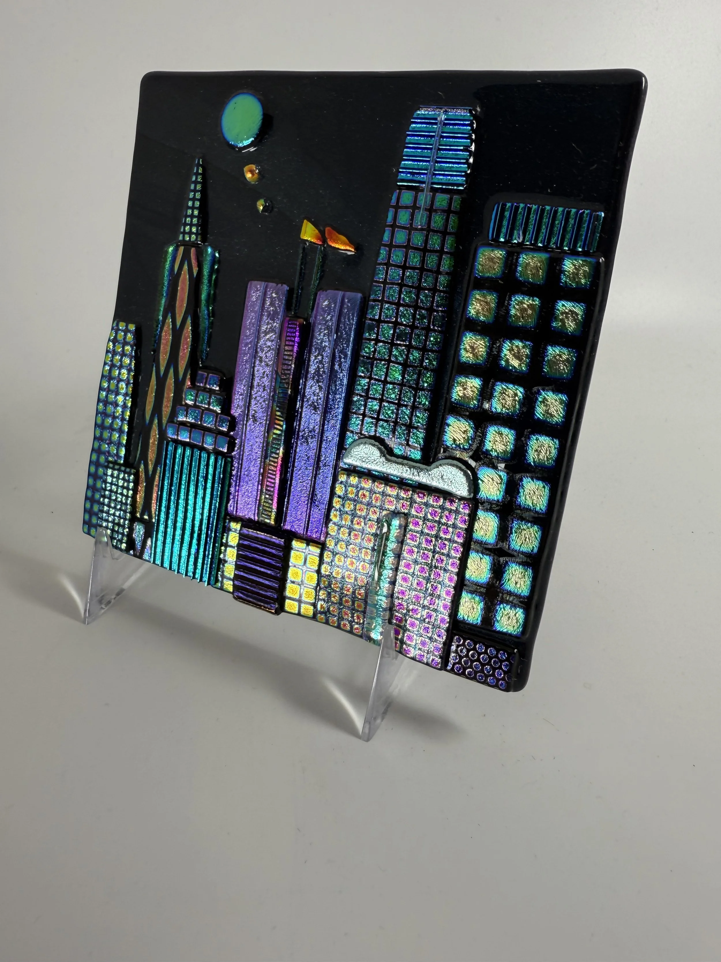 CKay-CityScene-side.jpg