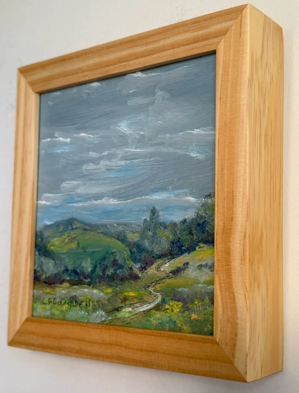 CCampbell Helen Putnam Park 2.jpeg