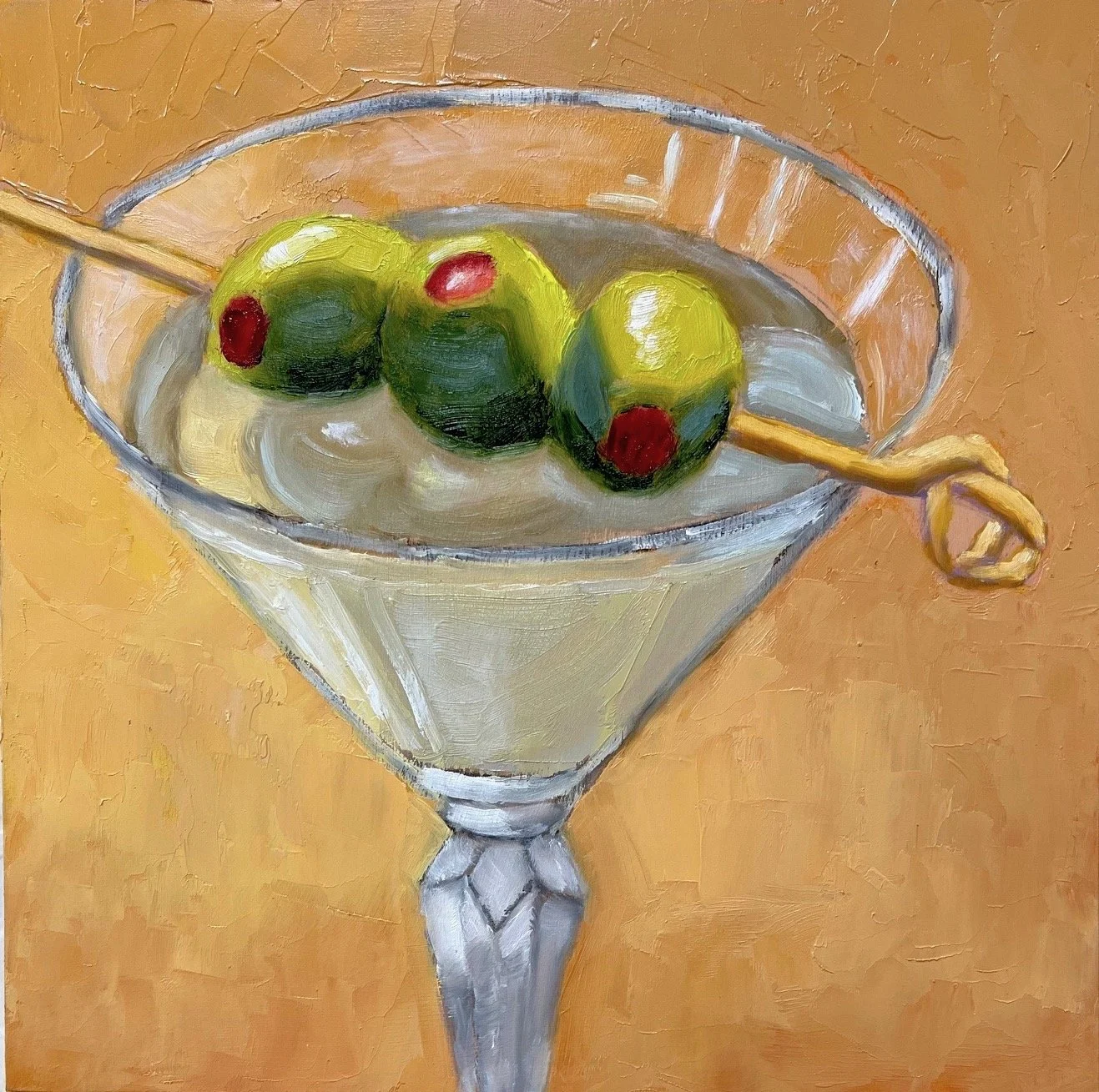 PDoherty-Three Martini Olives.jpg