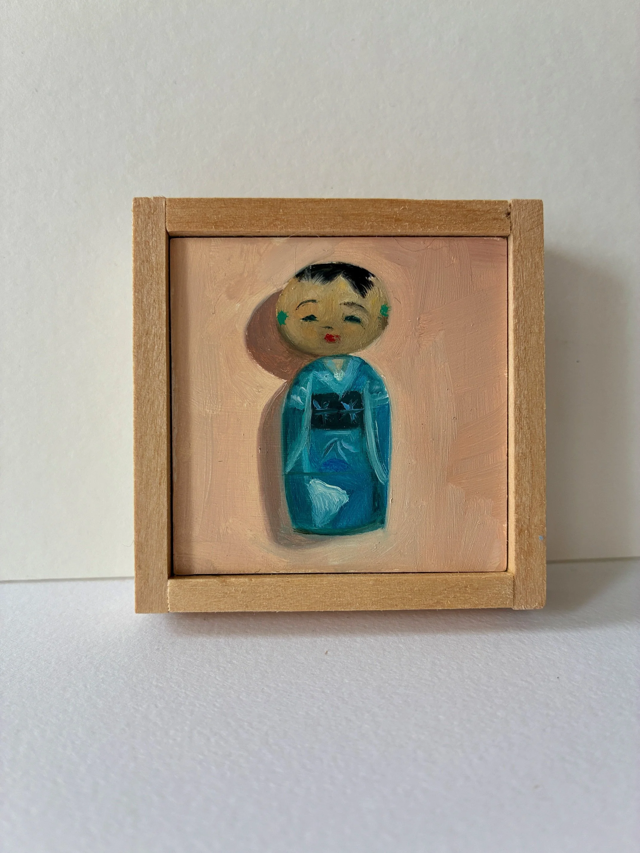 JLoopstra-Kokeshi1.jpeg