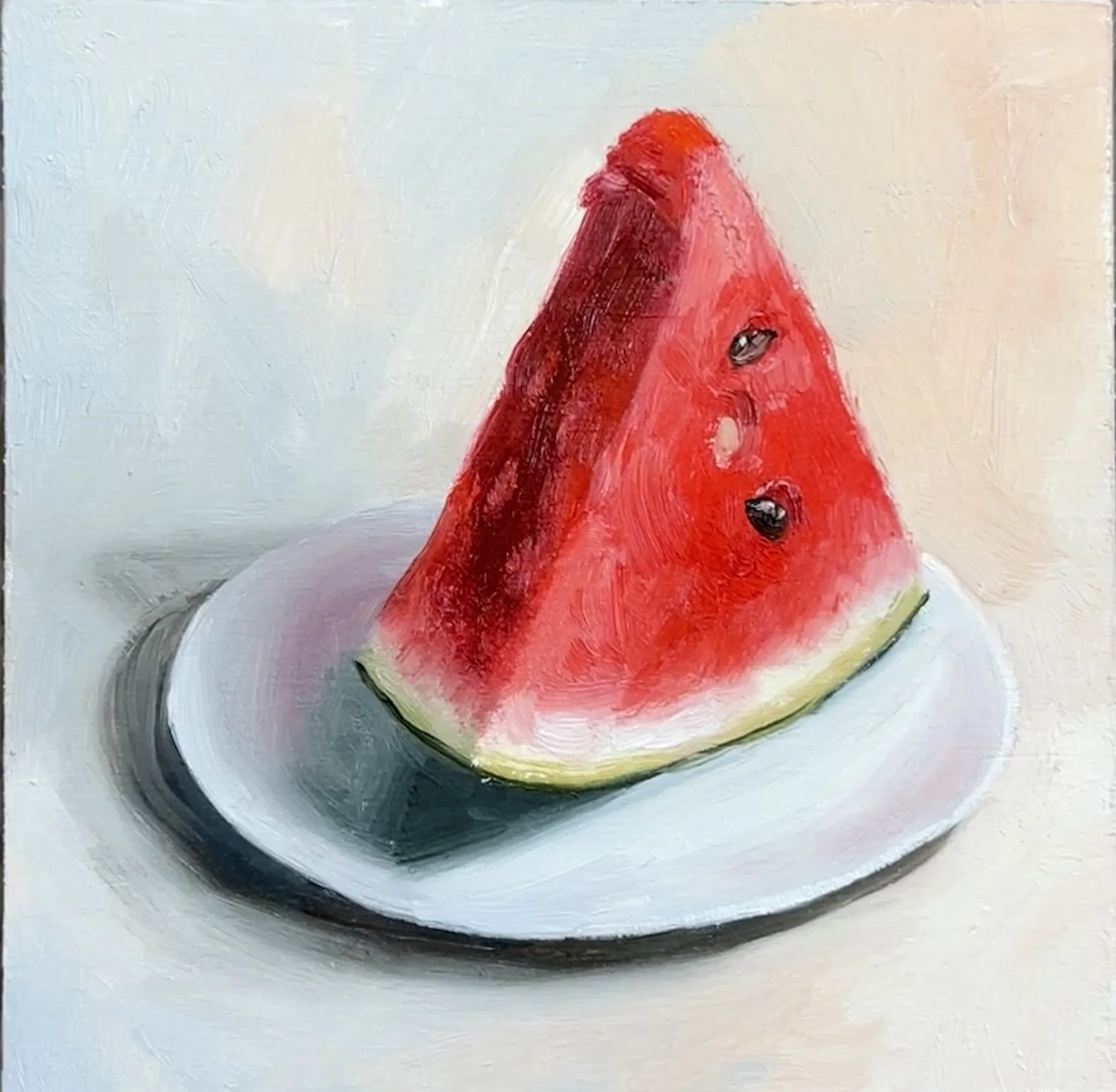 ONovikova-Slice of Red.jpg