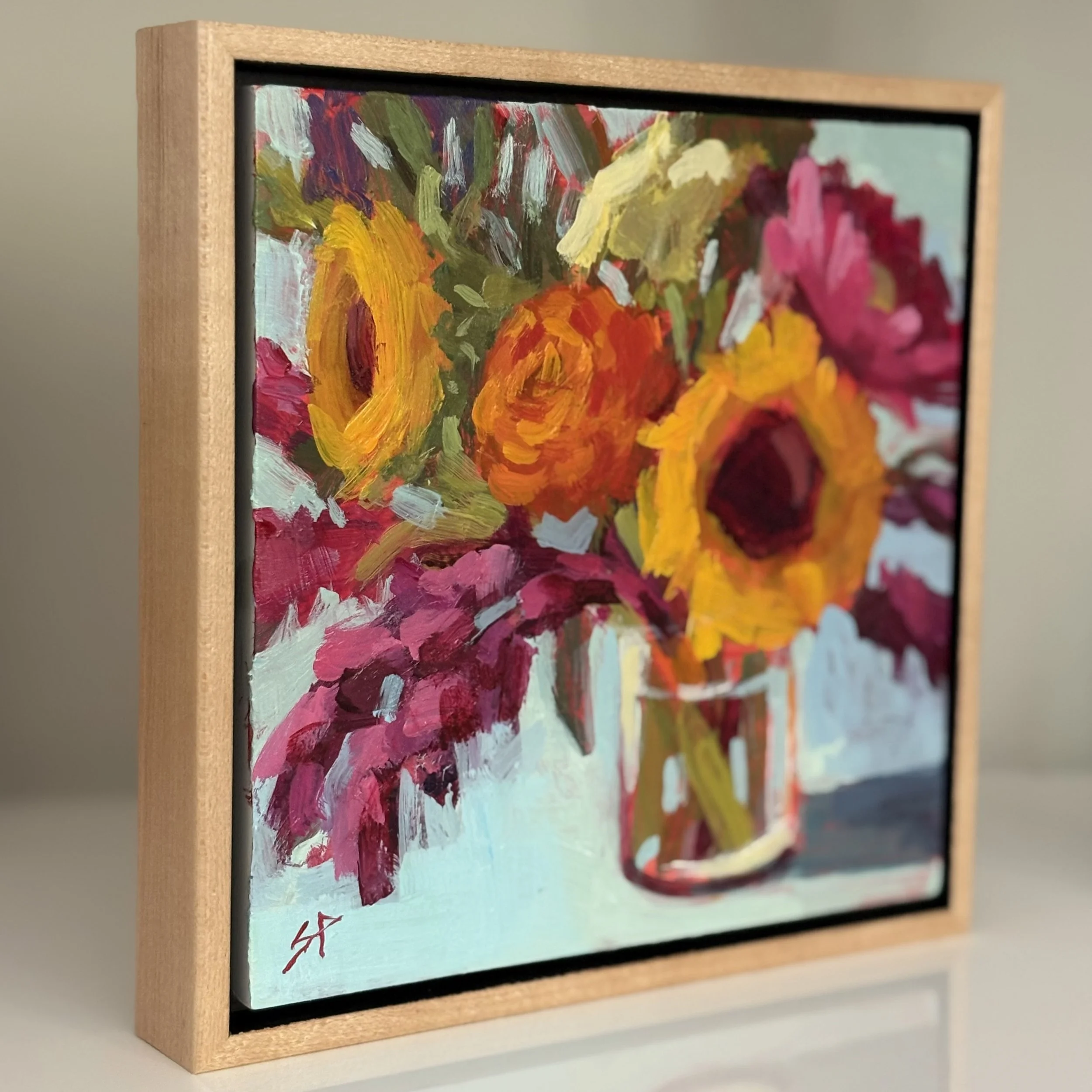 SPrue-Morning Glow-side view-acrylic-6.75x6.75-$225.jpeg