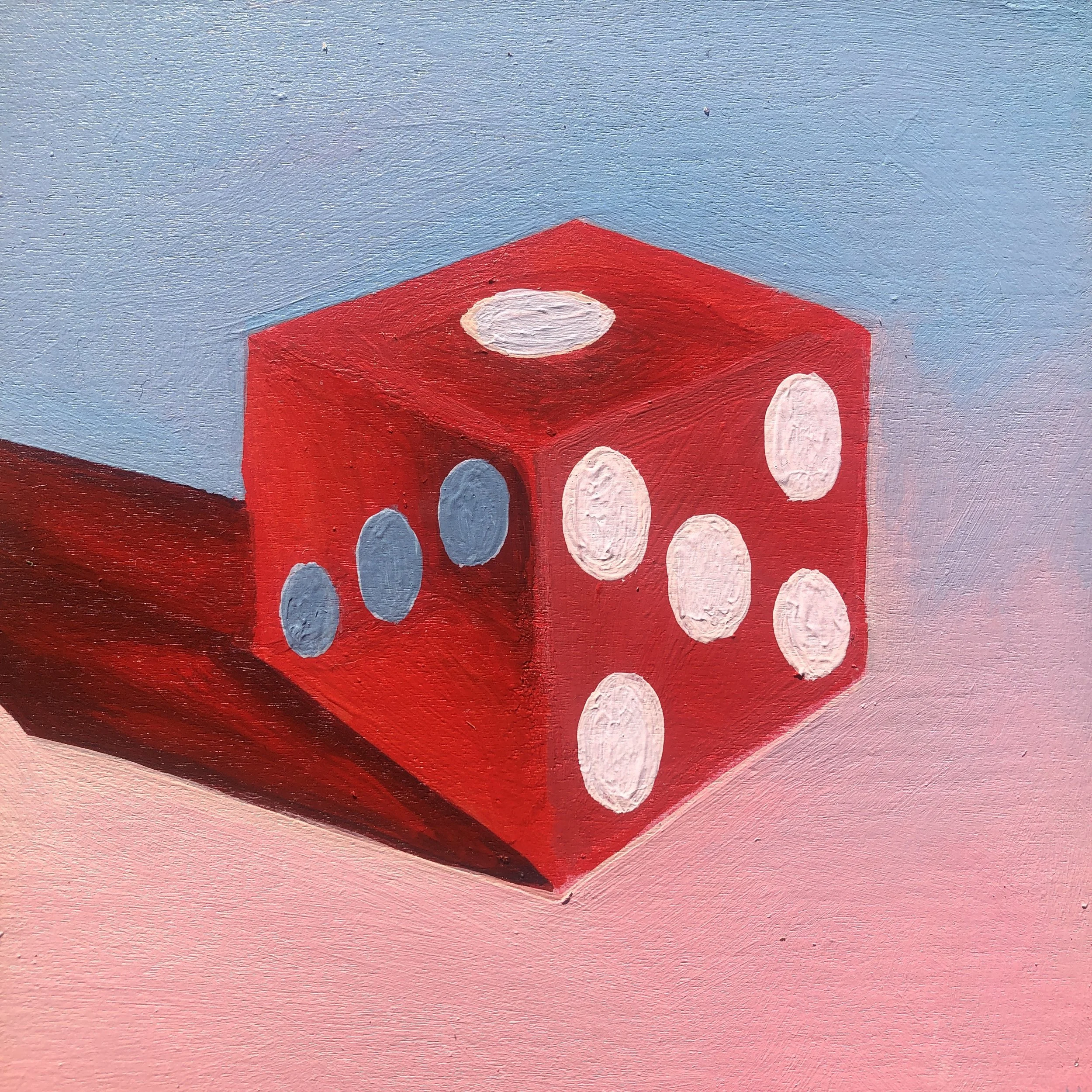 JMertke-RedDice.jpg