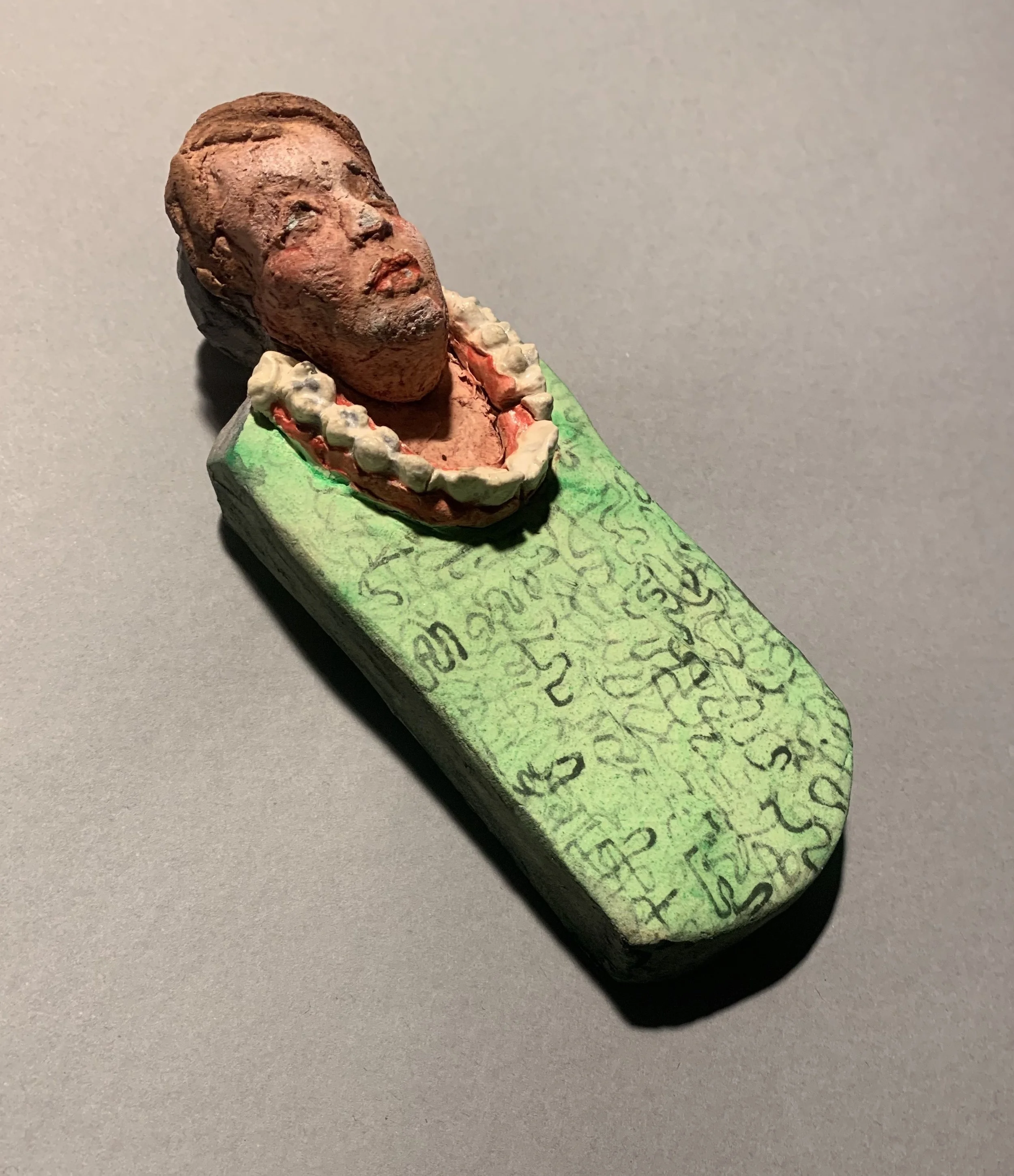 SFrank-Fragment 3 side Hi-res.jpeg